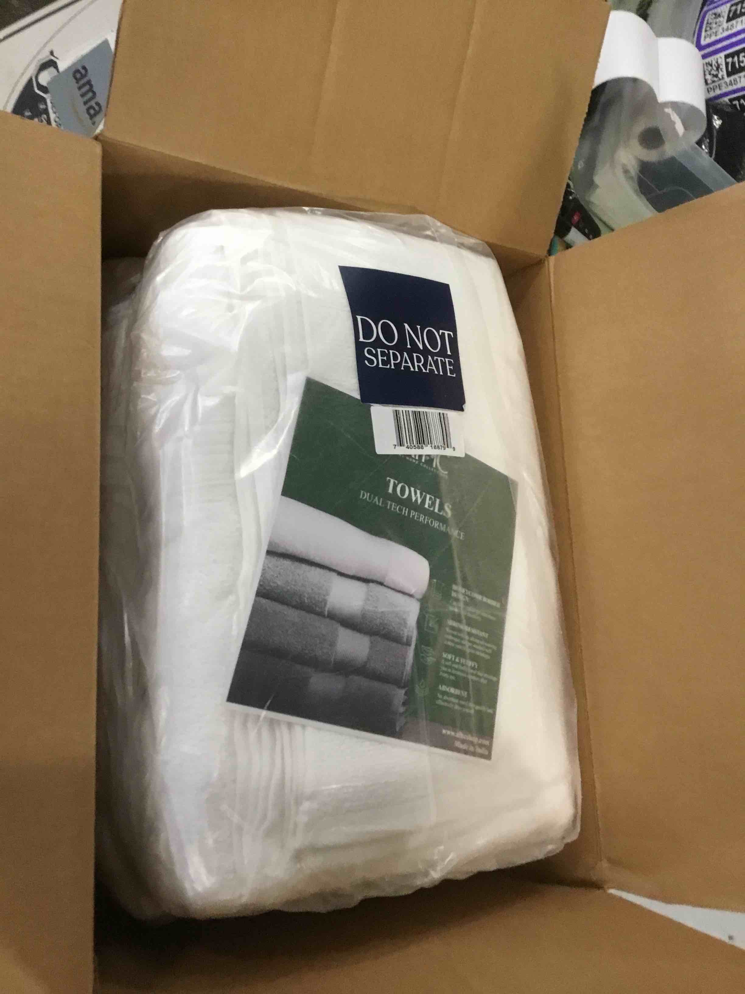 https://s3.amazonaws.com/lotting-images-prod/bidfta/PPE3487140_1746473798410.jpeg