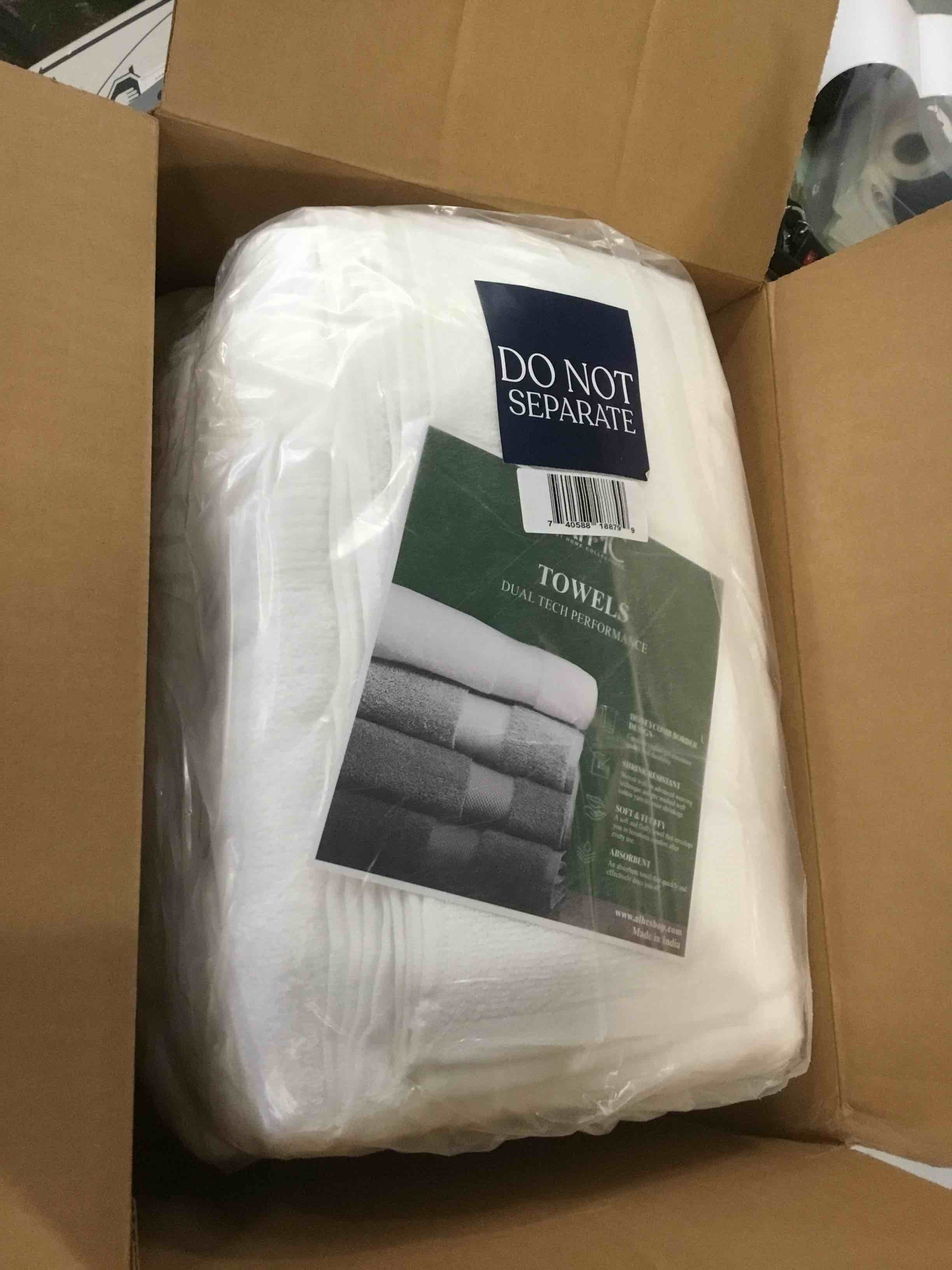 https://s3.amazonaws.com/lotting-images-prod/bidfta/PPE3487140_1746473799530.jpeg