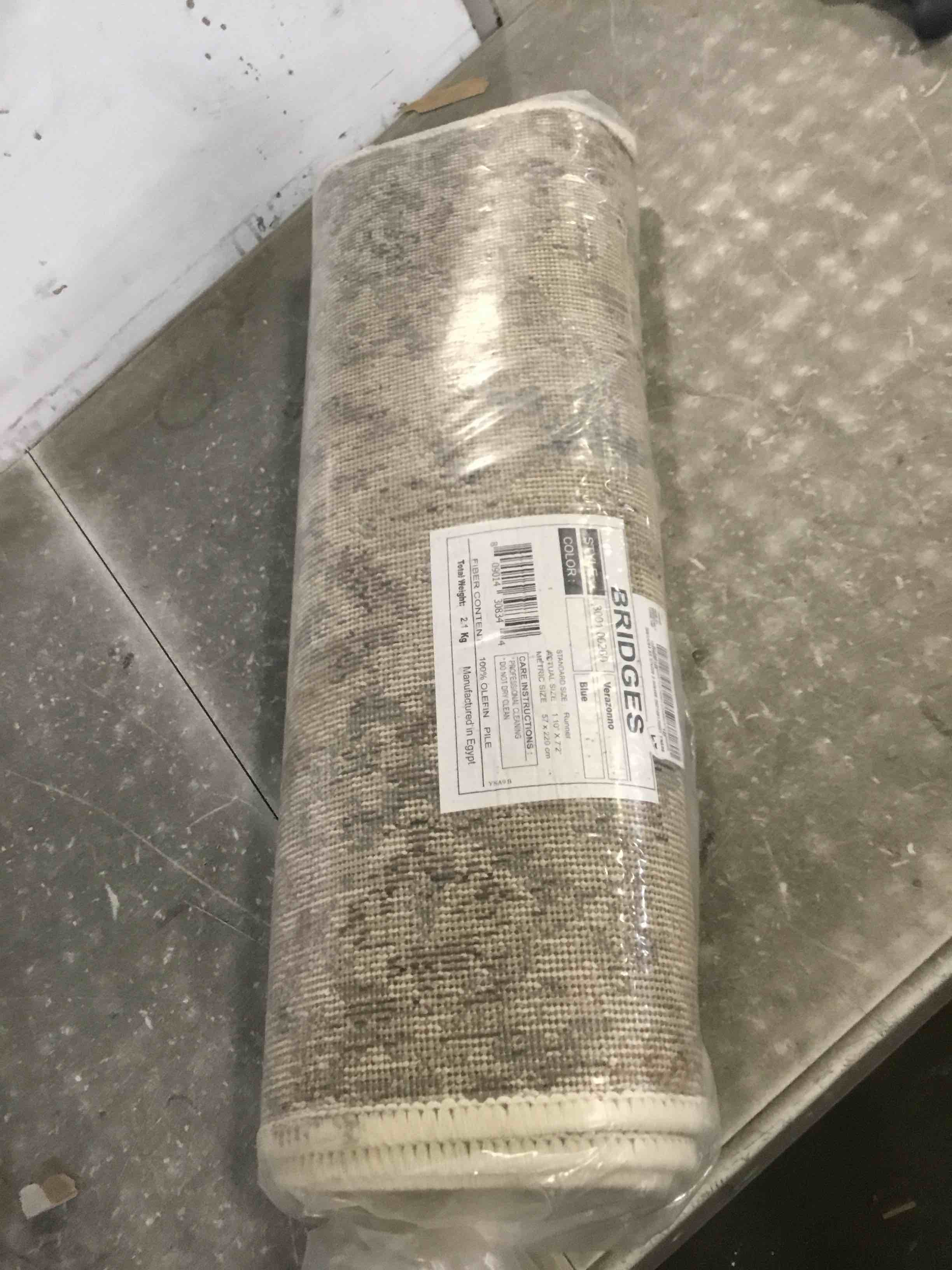 https://s3.amazonaws.com/lotting-images-prod/bidfta/PPE3487152_1746475327927.jpeg