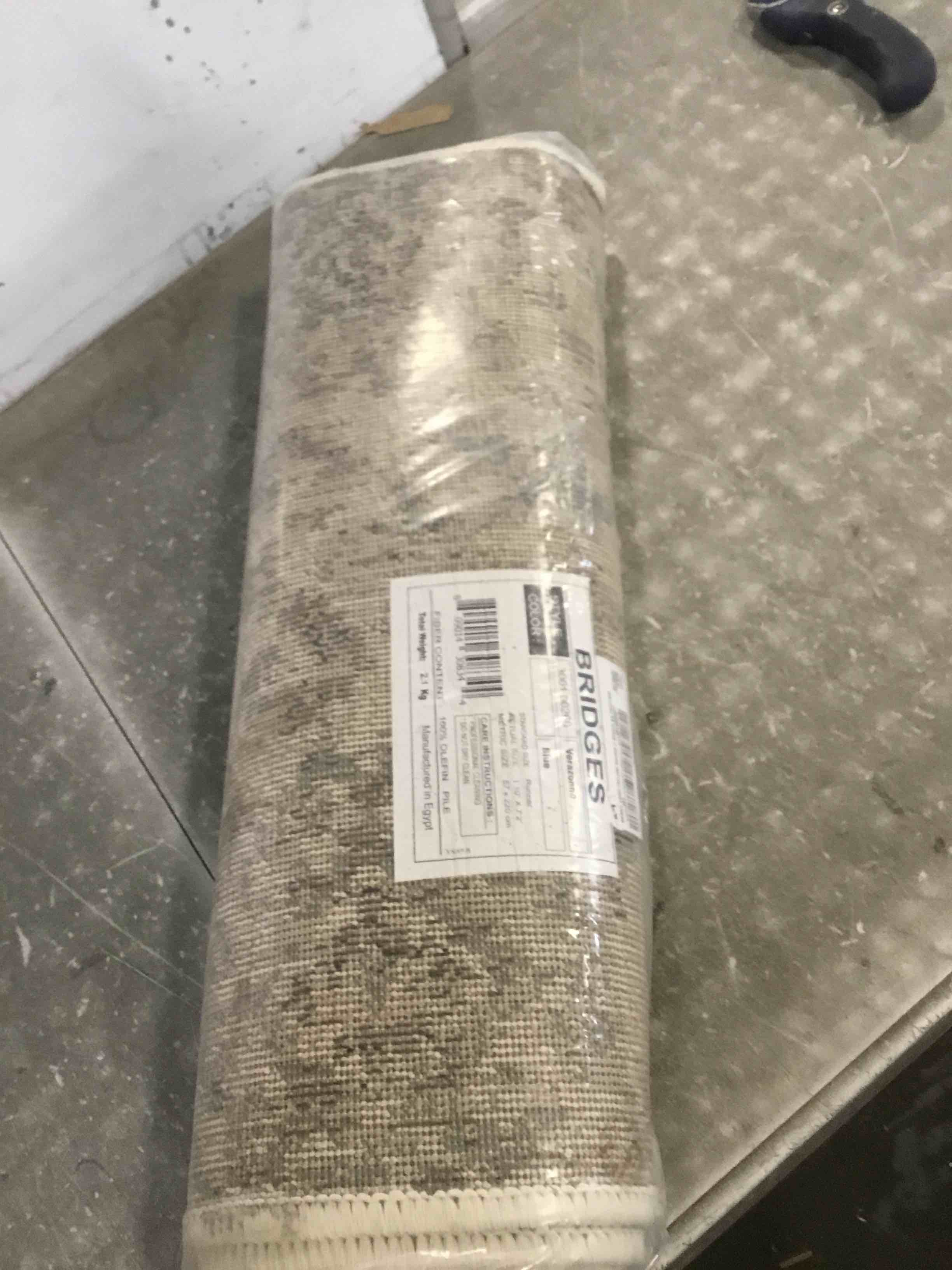 https://s3.amazonaws.com/lotting-images-prod/bidfta/PPE3487152_1746475329590.jpeg