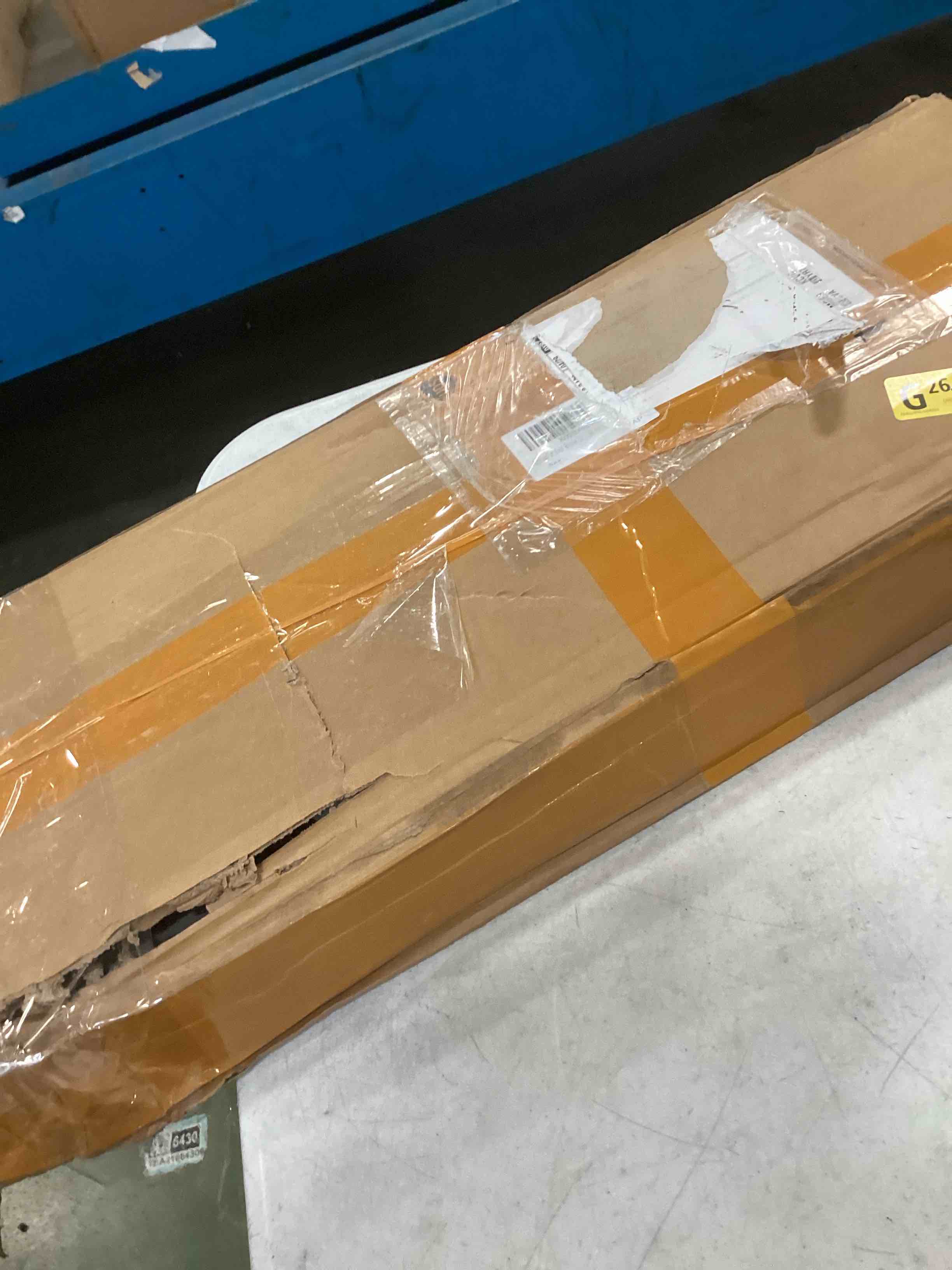 https://s3.amazonaws.com/lotting-images-prod/bidfta/PPE3487290_1747311637257.jpeg