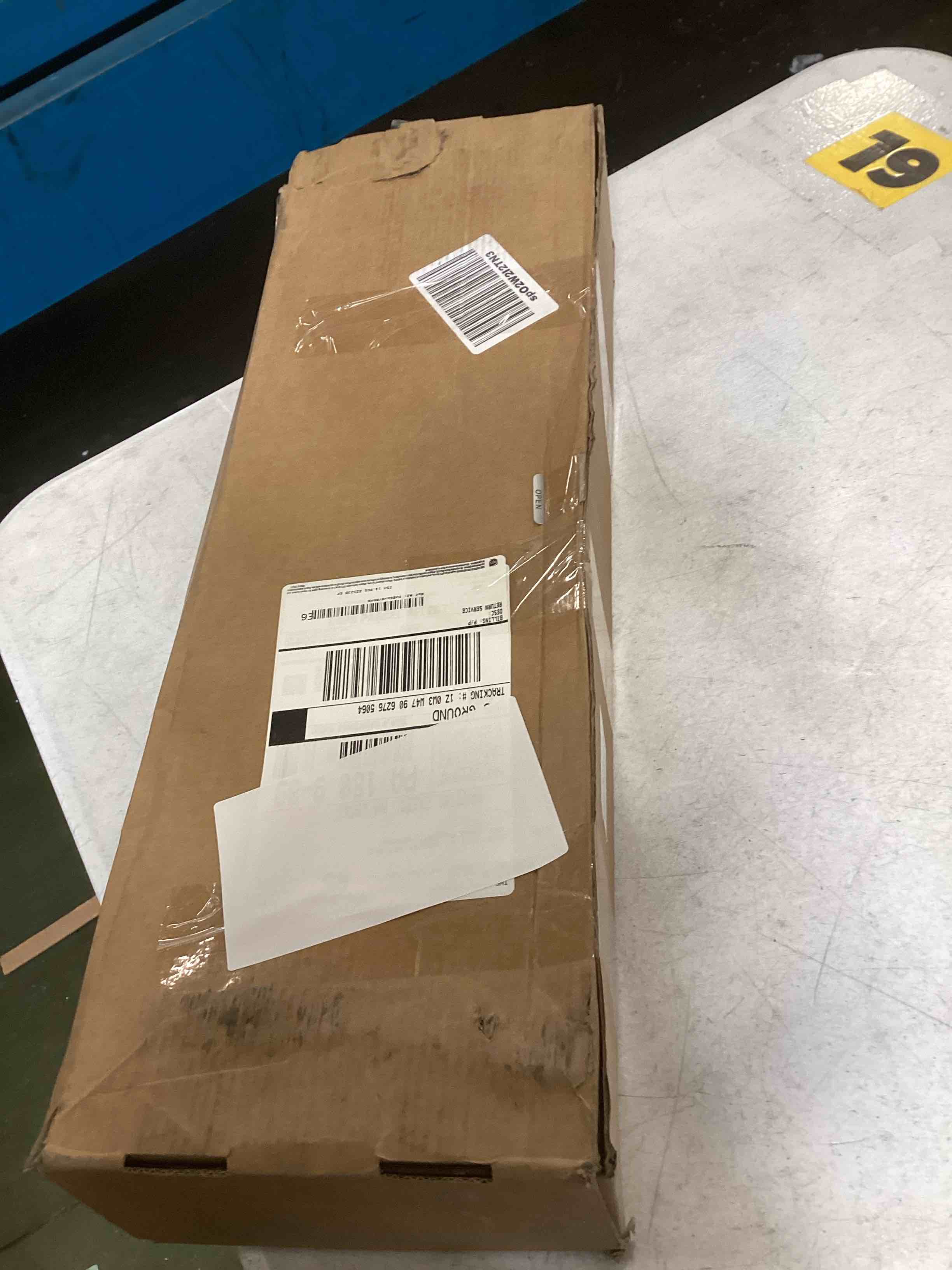 https://s3.amazonaws.com/lotting-images-prod/bidfta/PPE3487449_1747329771854.jpeg