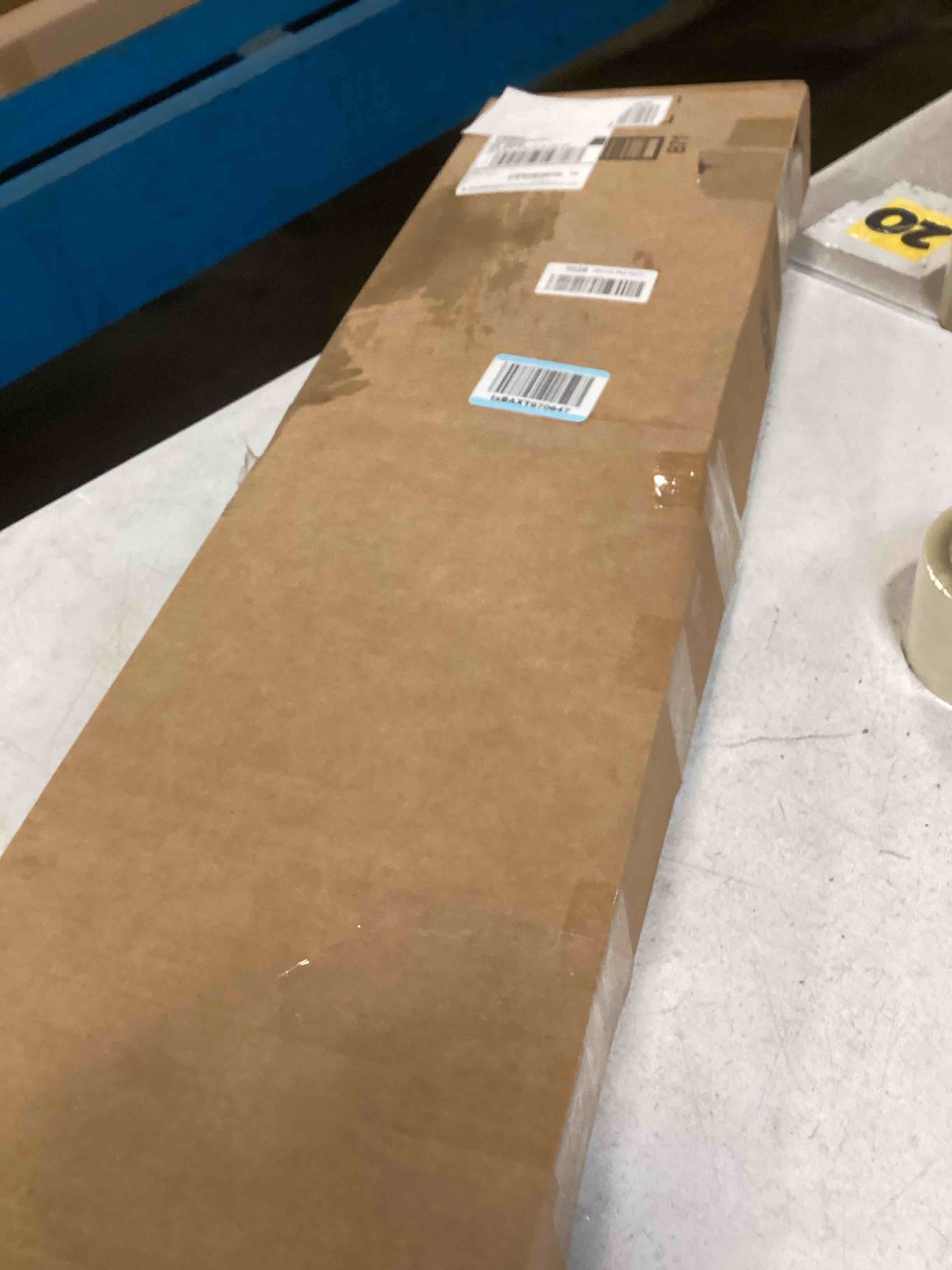 https://s3.amazonaws.com/lotting-images-prod/bidfta/PPE3487465_1747334879456.jpeg