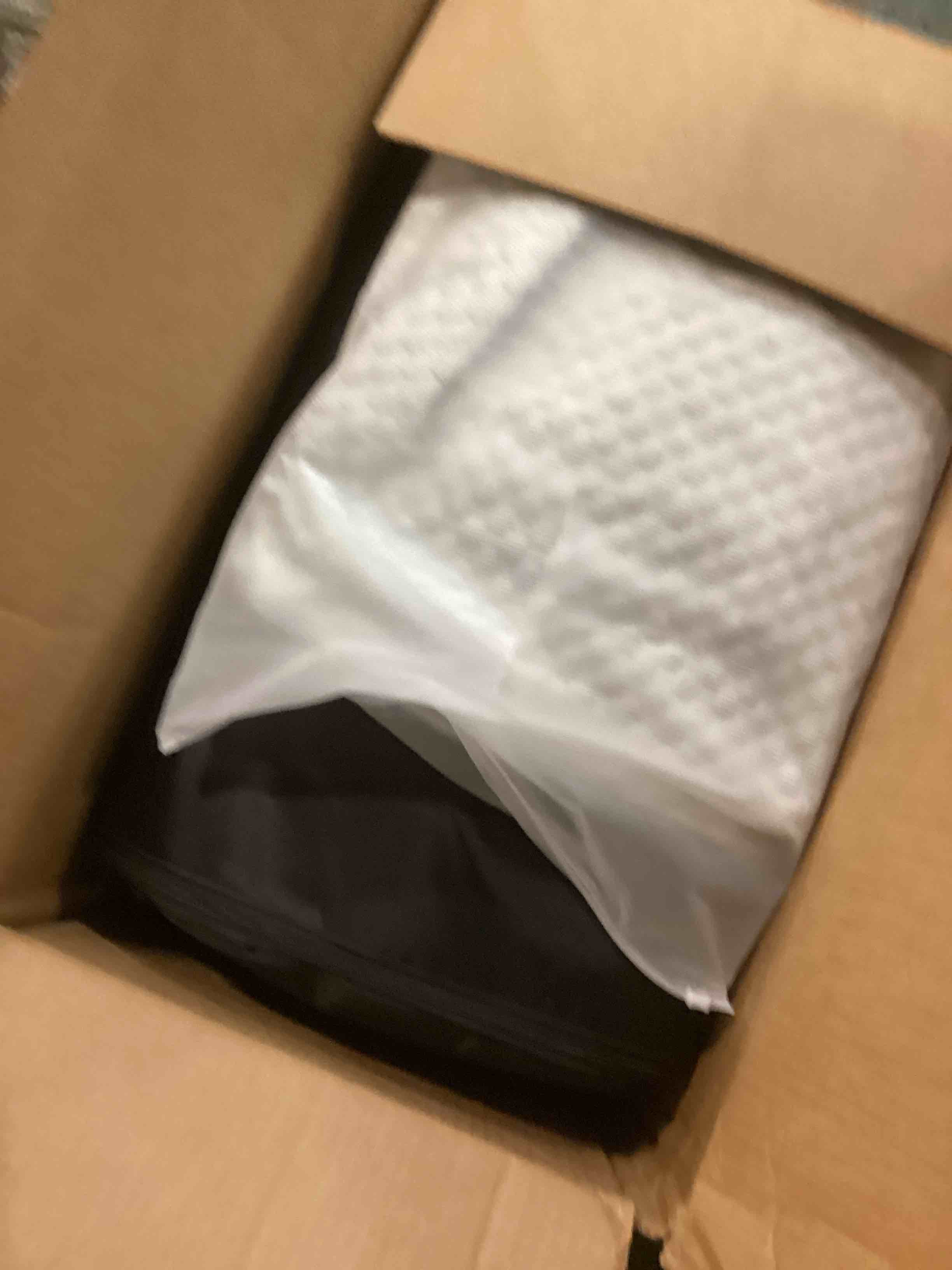 https://s3.amazonaws.com/lotting-images-prod/bidfta/PPE3487535_1747405815870.jpeg