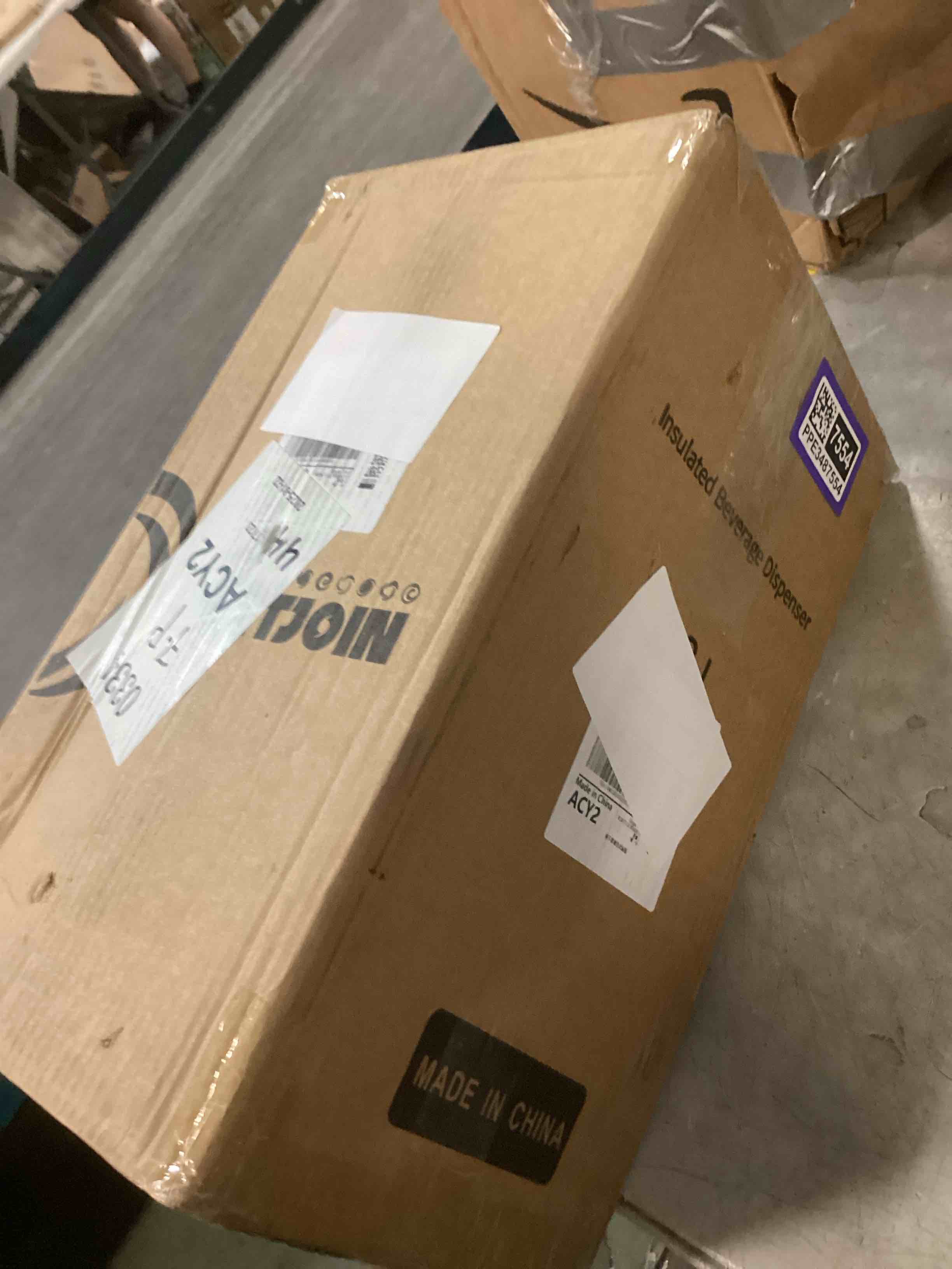 https://s3.amazonaws.com/lotting-images-prod/bidfta/PPE3487554_1747406191810.jpeg