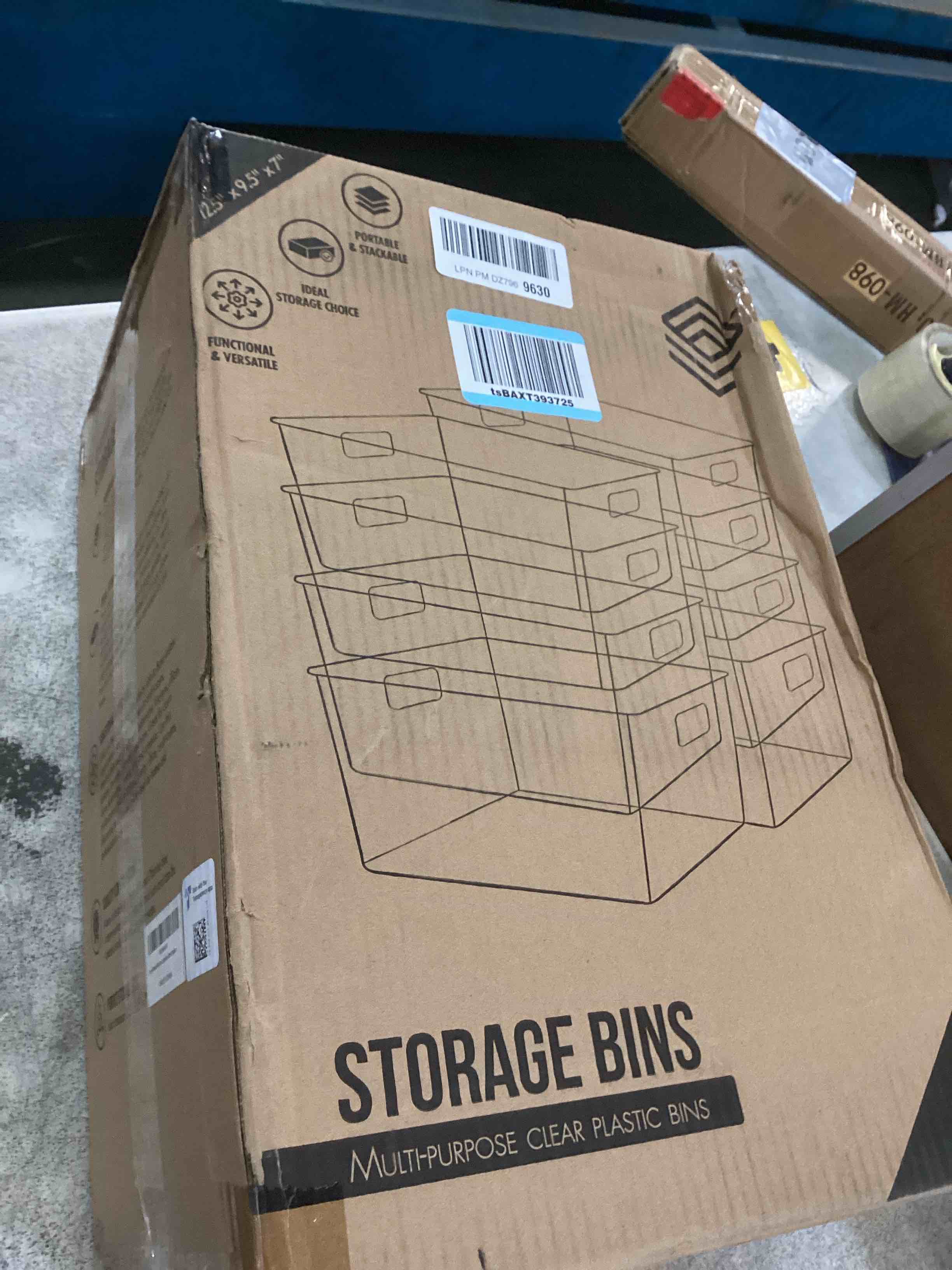 https://s3.amazonaws.com/lotting-images-prod/bidfta/PPE3488296_1747764011143.jpeg