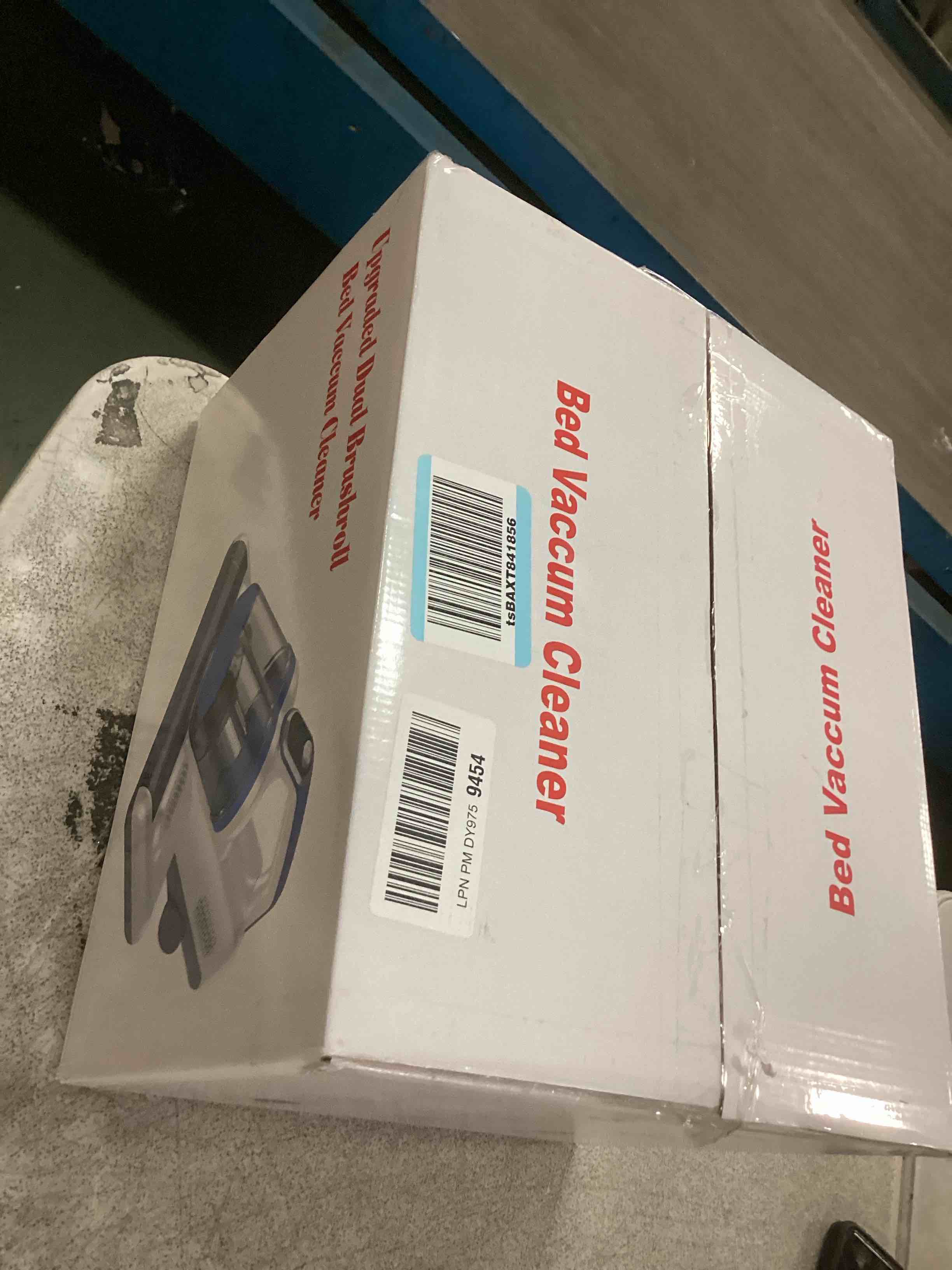 https://s3.amazonaws.com/lotting-images-prod/bidfta/PPE3488308_1747763556646.jpeg