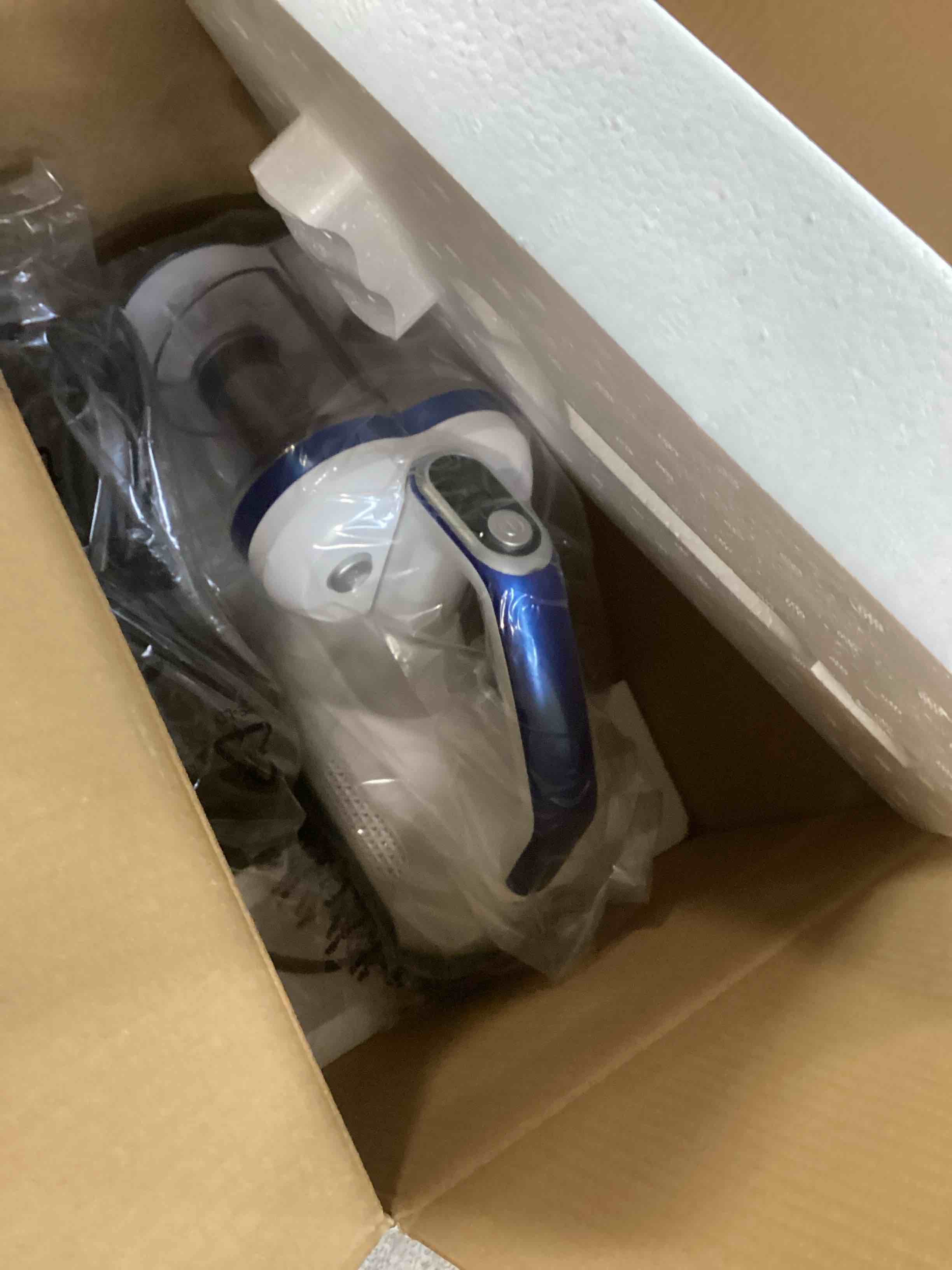 https://s3.amazonaws.com/lotting-images-prod/bidfta/PPE3488308_1747763573793.jpeg