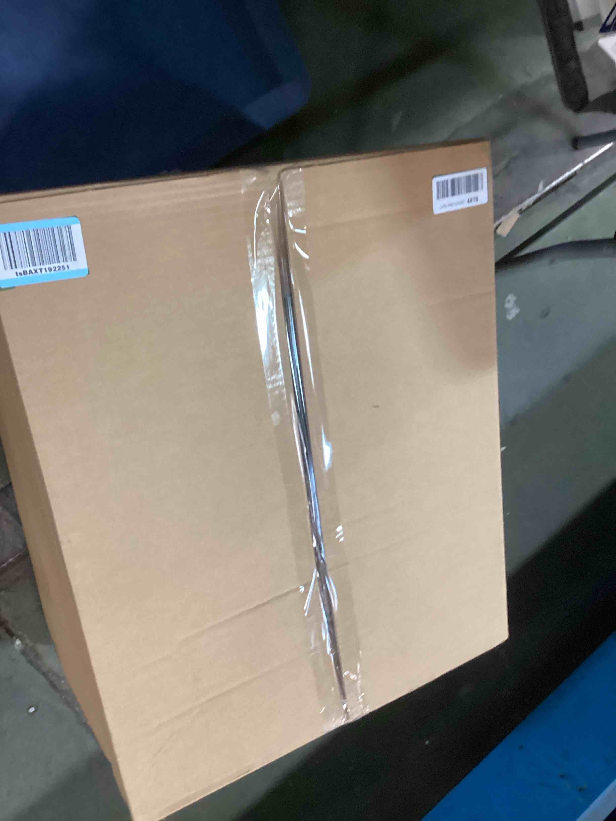 https://s3.amazonaws.com/lotting-images-prod/bidfta/PPE3488490_1747829002760.jpeg