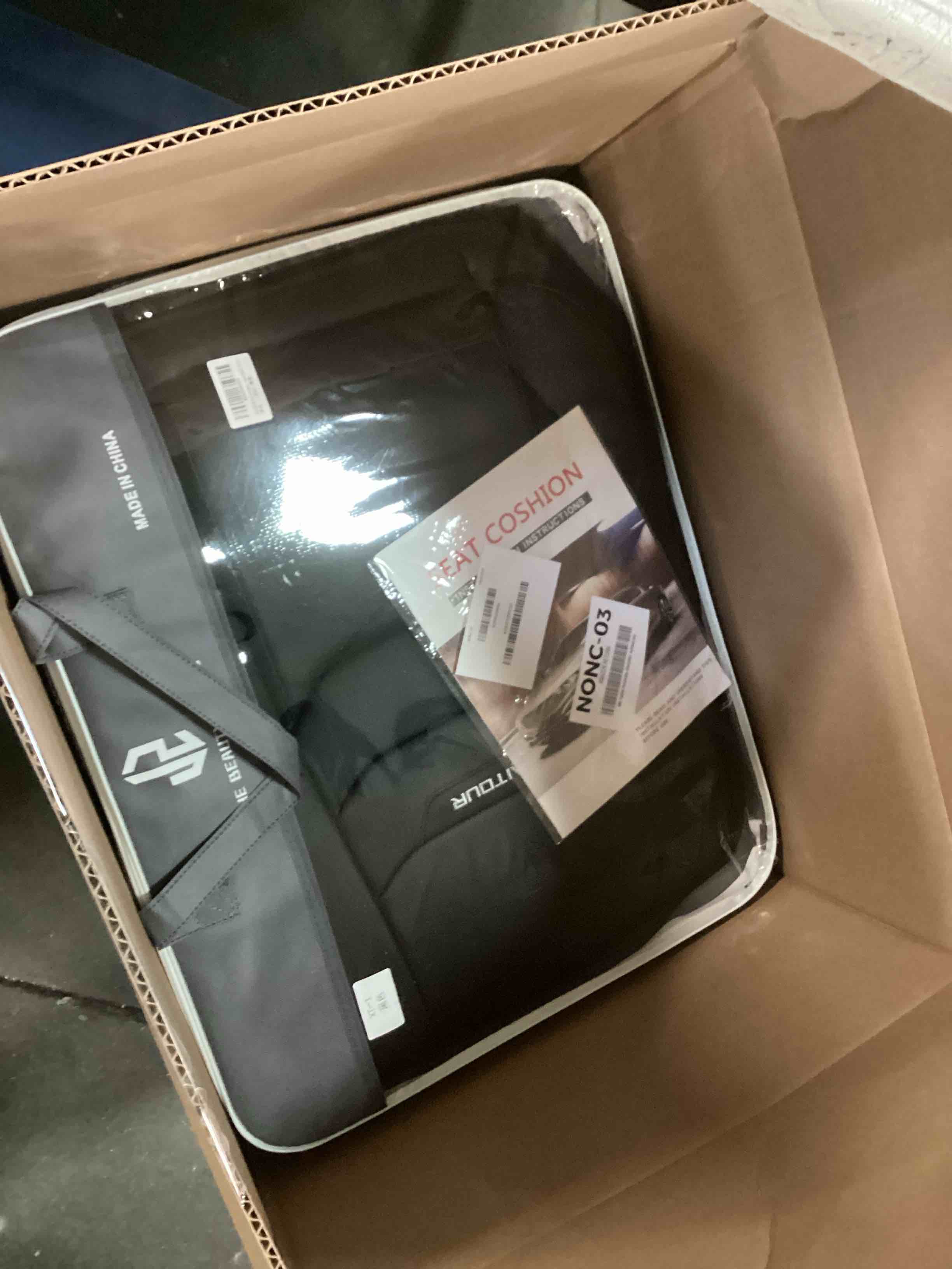 https://s3.amazonaws.com/lotting-images-prod/bidfta/PPE3488490_1747829048046.jpeg