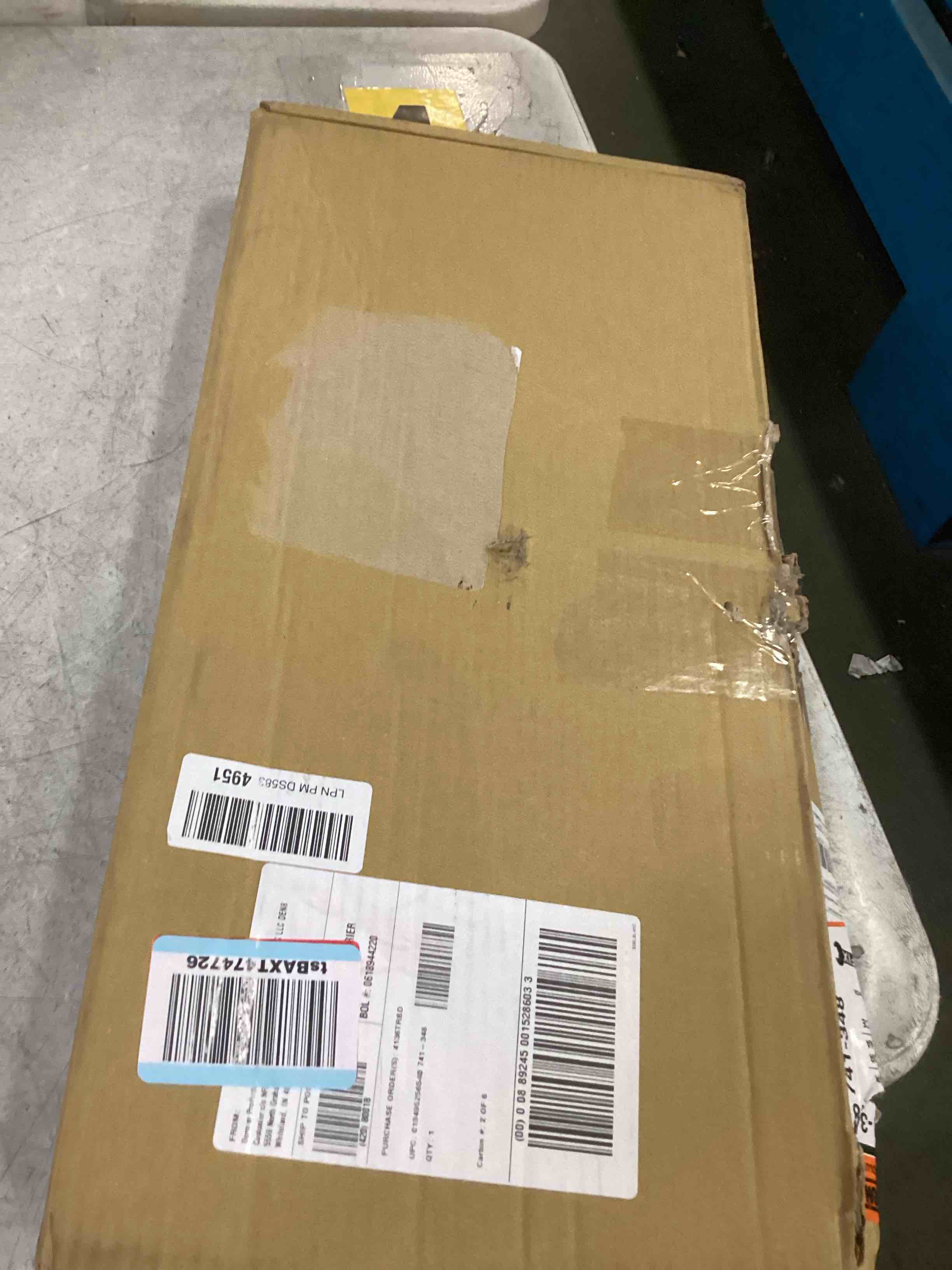 https://s3.amazonaws.com/lotting-images-prod/bidfta/PPE3488606_1747843438915.jpeg