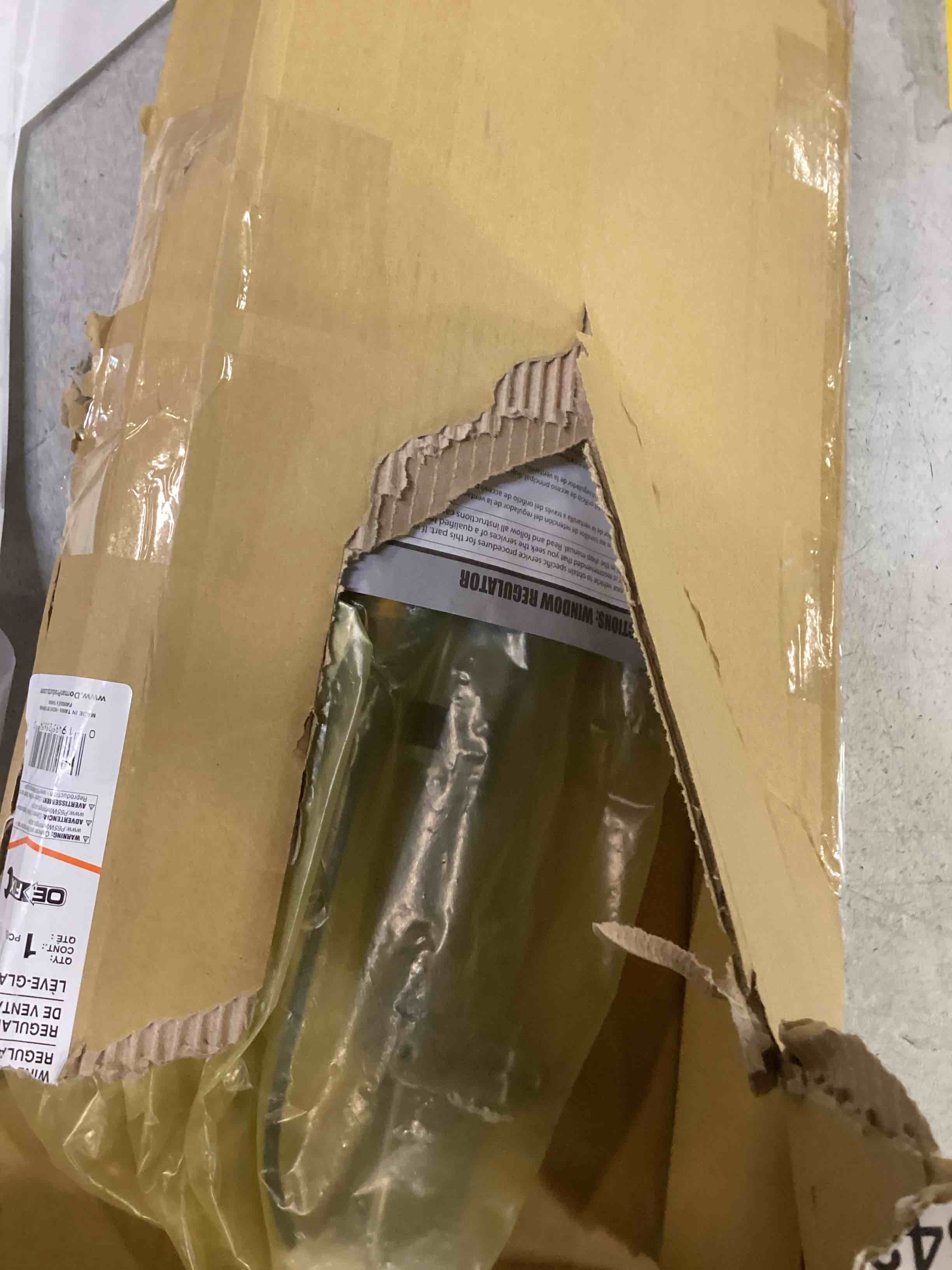 https://s3.amazonaws.com/lotting-images-prod/bidfta/PPE3488606_1747843472934.jpeg