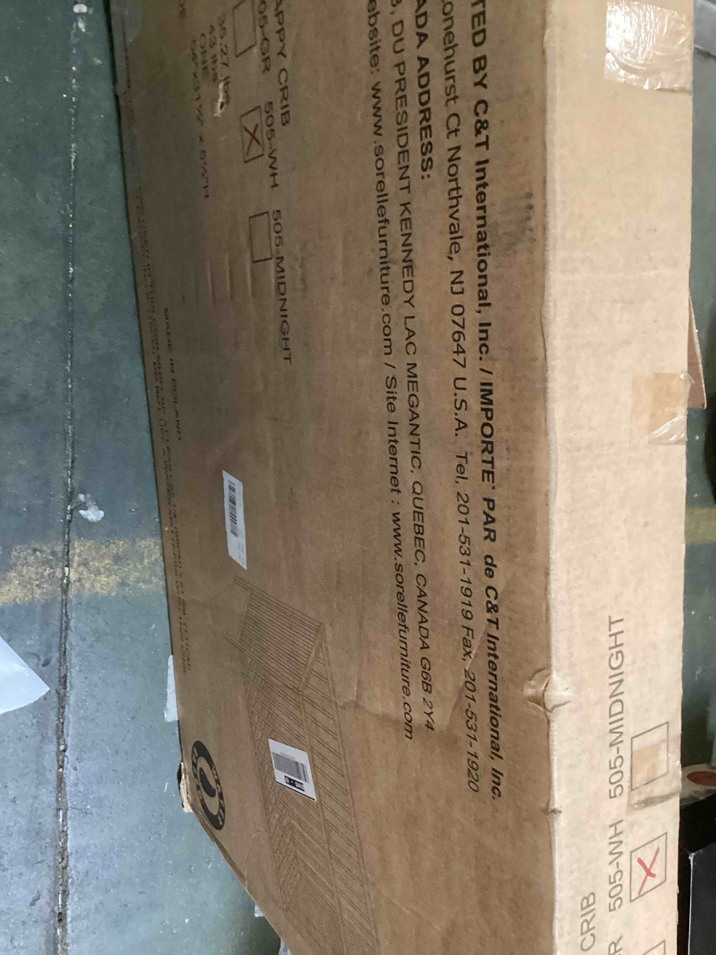 https://s3.amazonaws.com/lotting-images-prod/bidfta/PPE3488762_1747855310018.jpeg