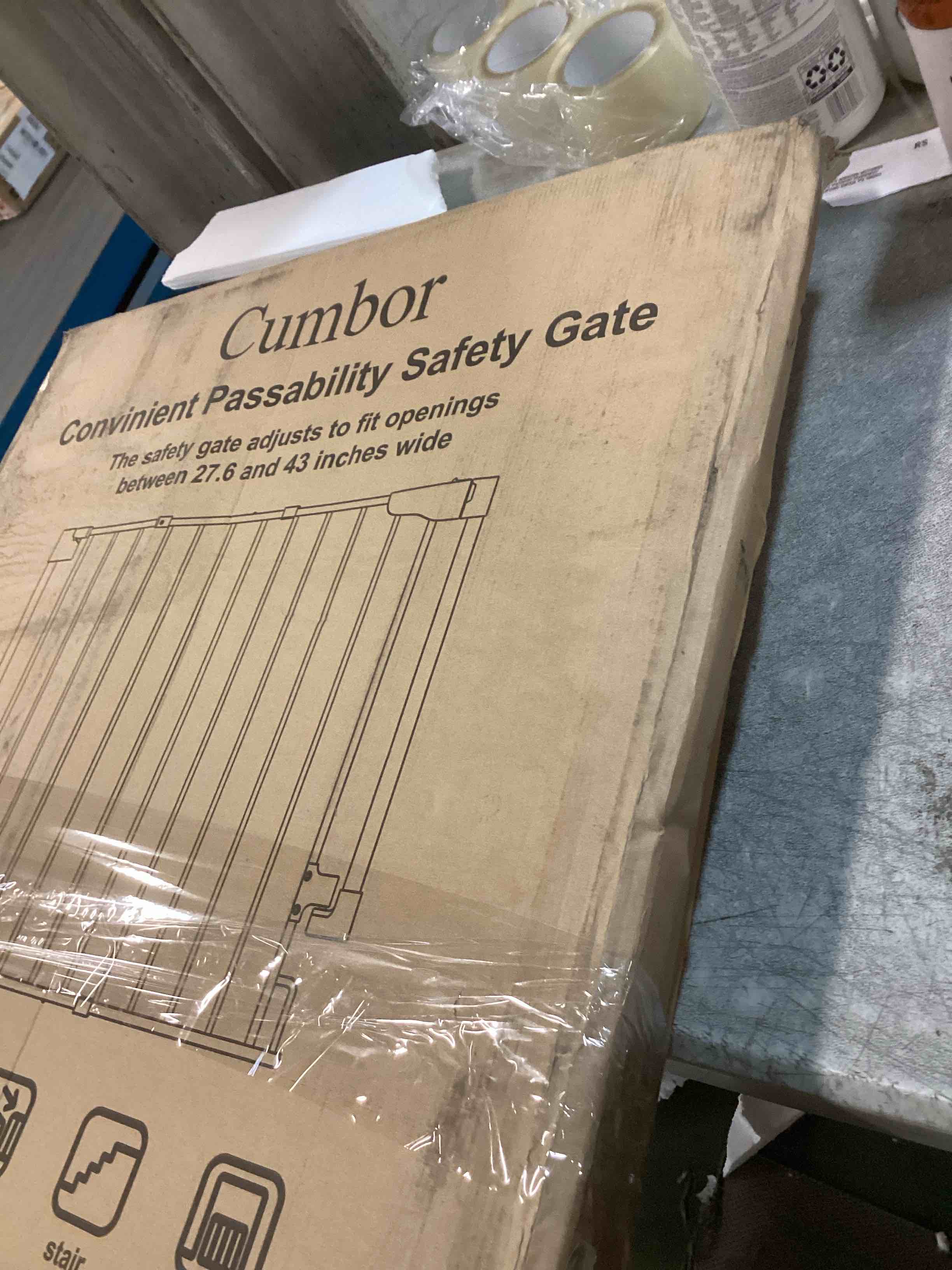 https://s3.amazonaws.com/lotting-images-prod/bidfta/PPE3488881_1748358478415.jpeg
