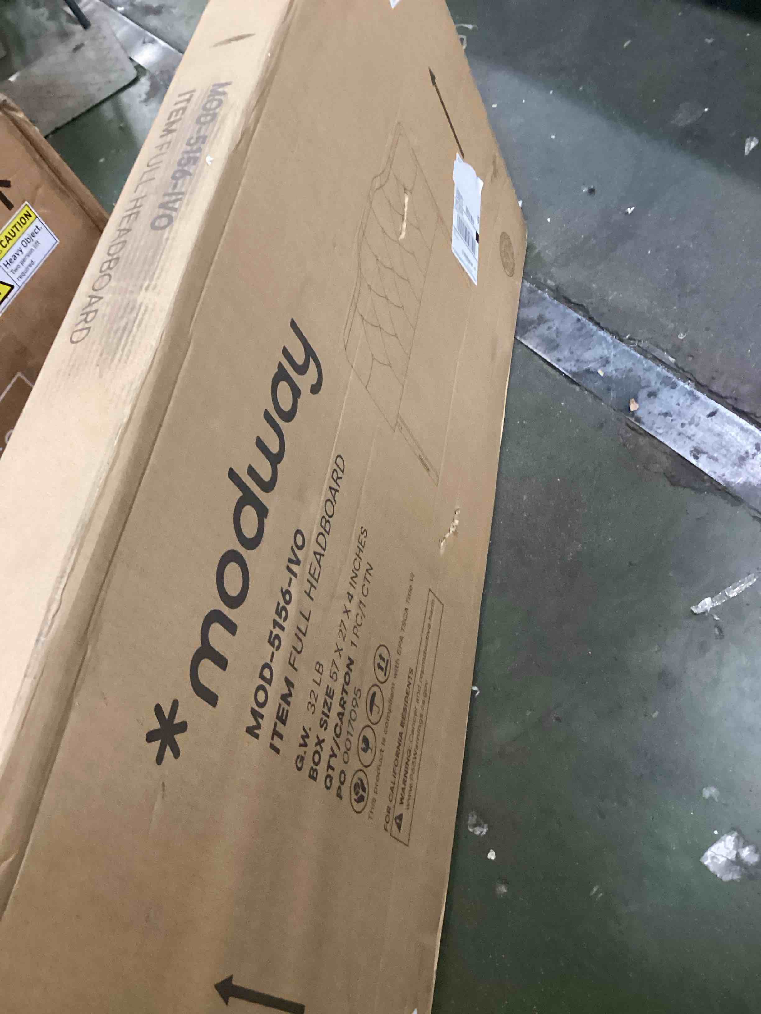 https://s3.amazonaws.com/lotting-images-prod/bidfta/PPE3488983_1748374510233.jpeg