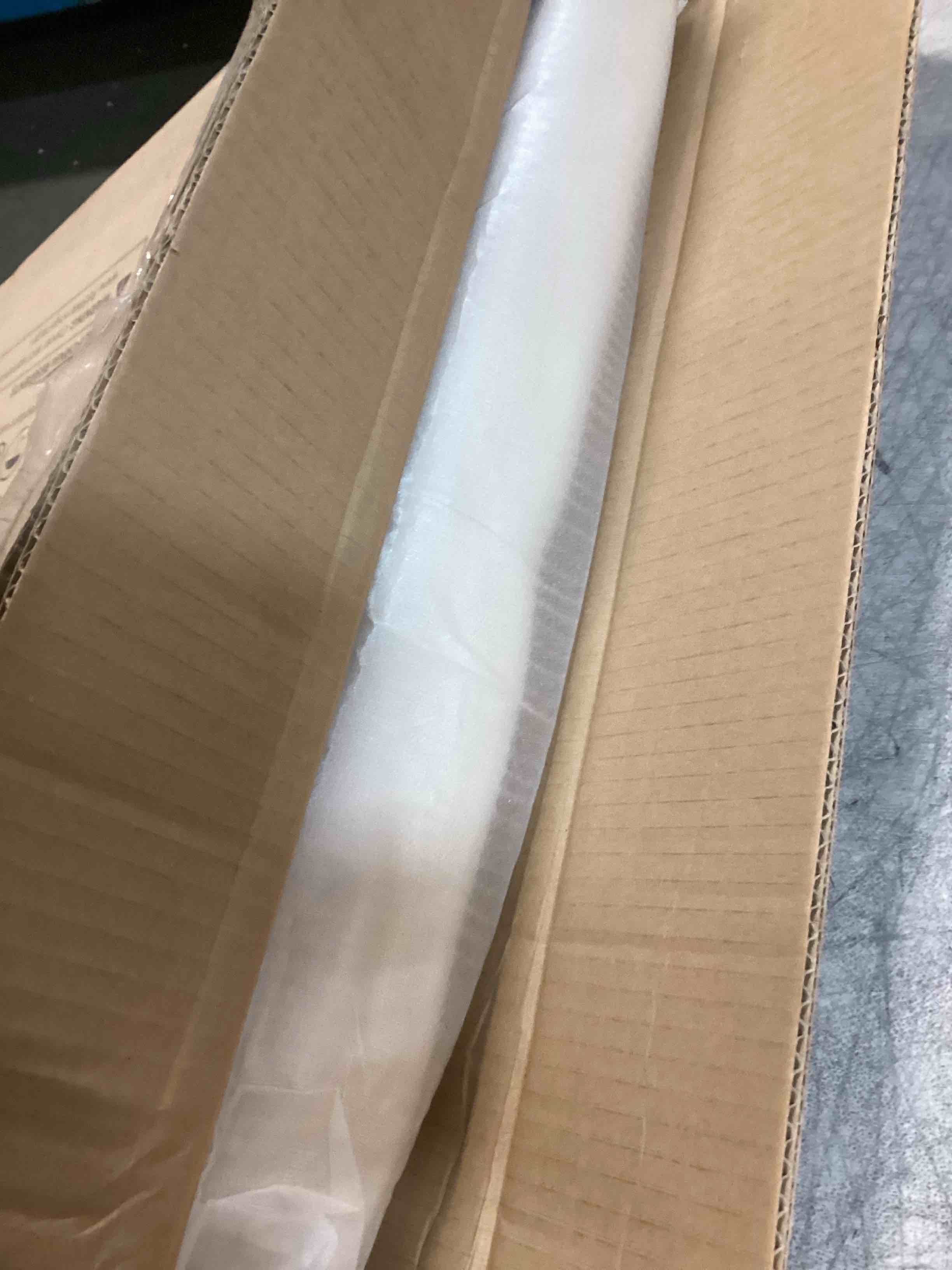 https://s3.amazonaws.com/lotting-images-prod/bidfta/PPE3488983_1748374554473.jpeg