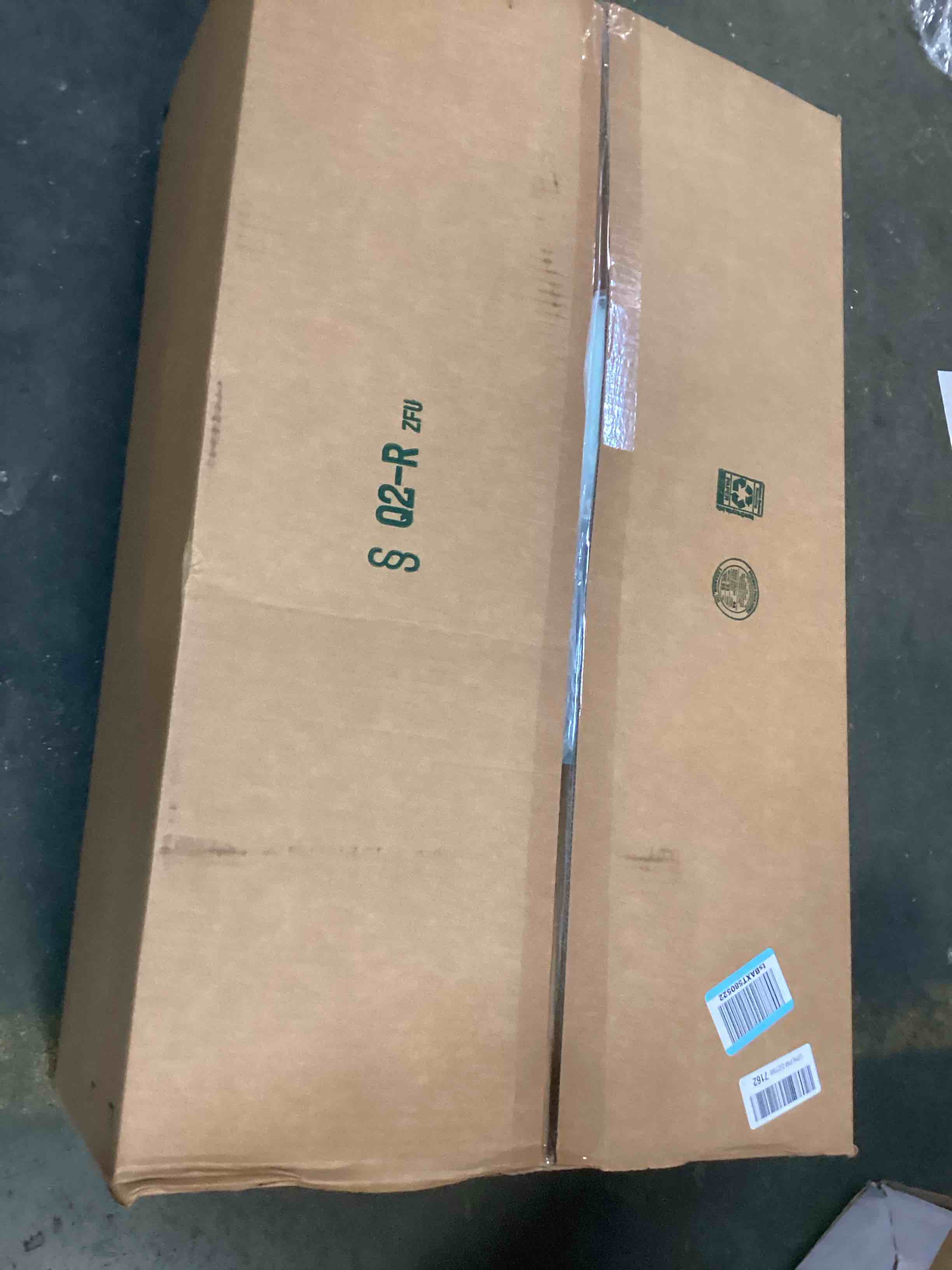 https://s3.amazonaws.com/lotting-images-prod/bidfta/PPE3489081_1748374722903.jpeg