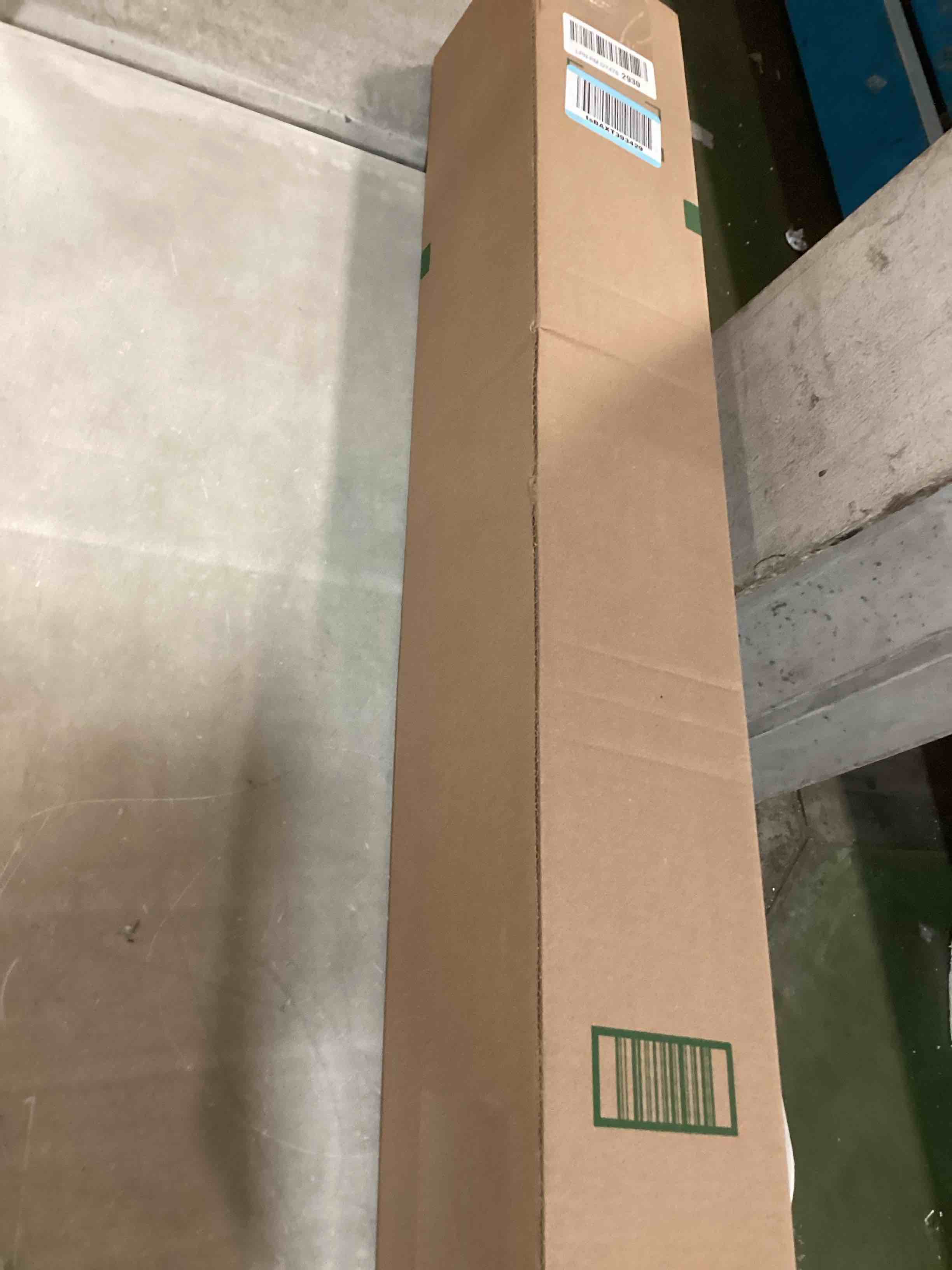 https://s3.amazonaws.com/lotting-images-prod/bidfta/PPE3489242_1748458222445.jpeg