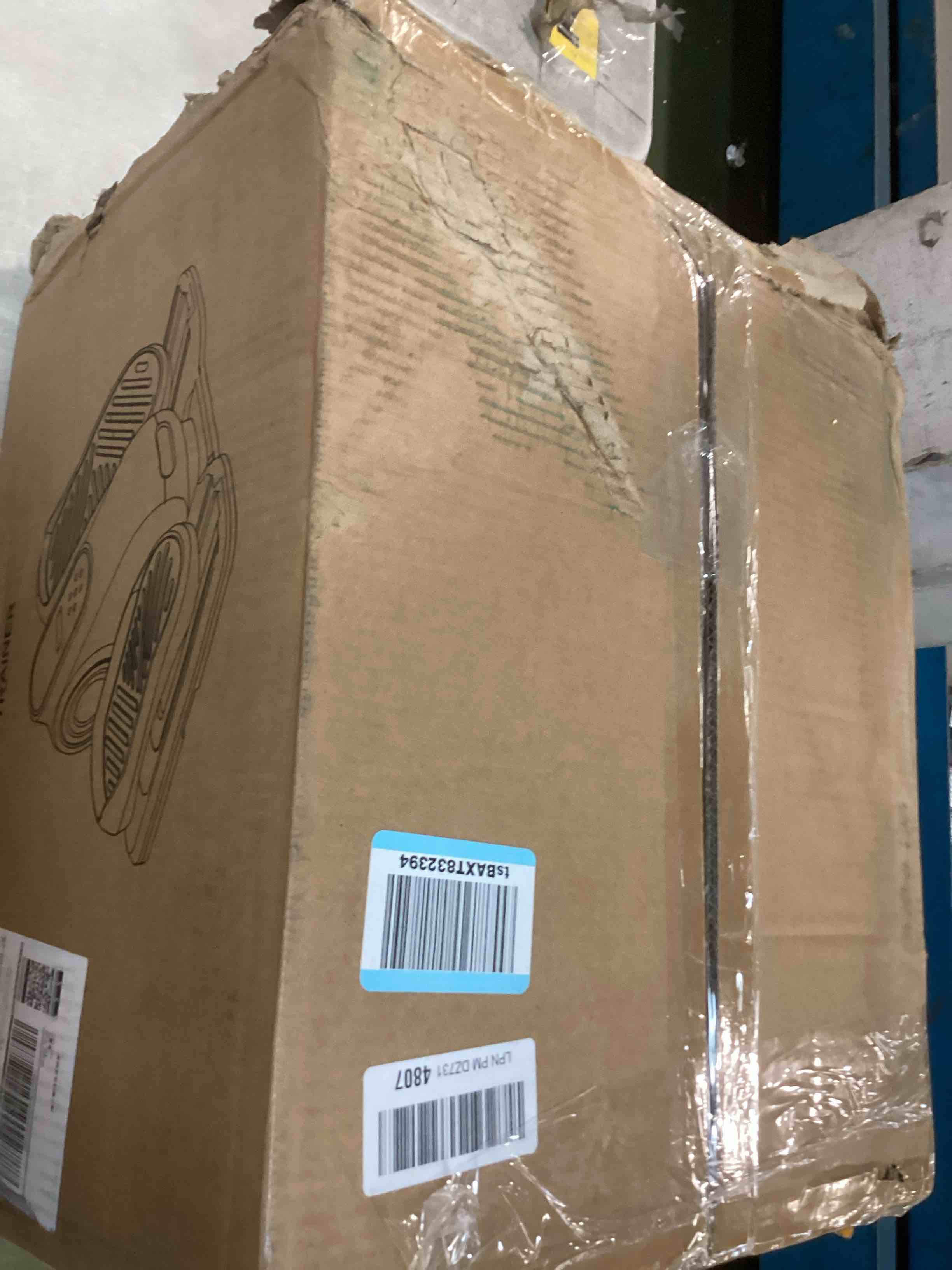 https://s3.amazonaws.com/lotting-images-prod/bidfta/PPE3489288_1748460896704.jpeg