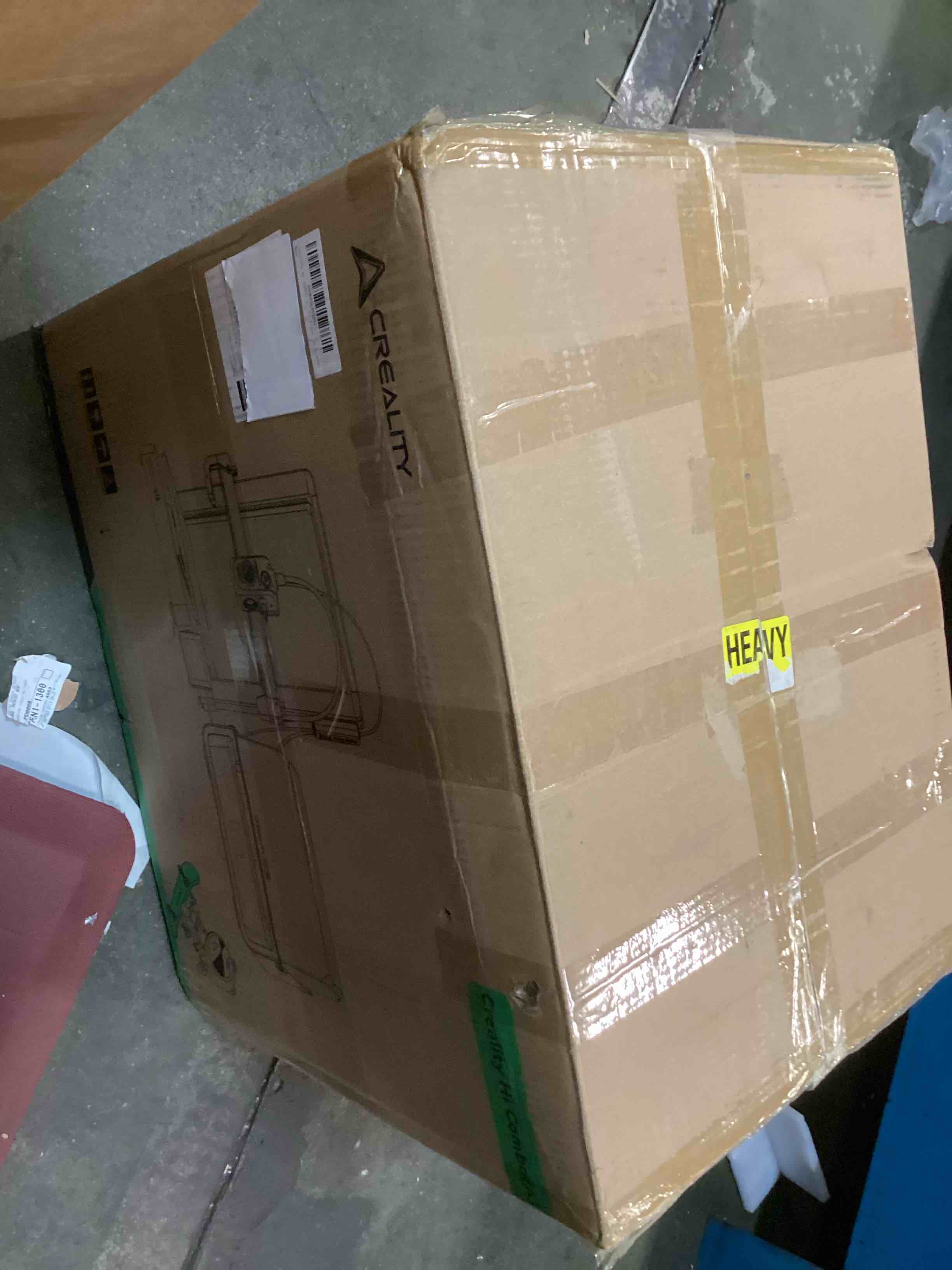 https://s3.amazonaws.com/lotting-images-prod/bidfta/PPE3489334_1748525736598.jpeg