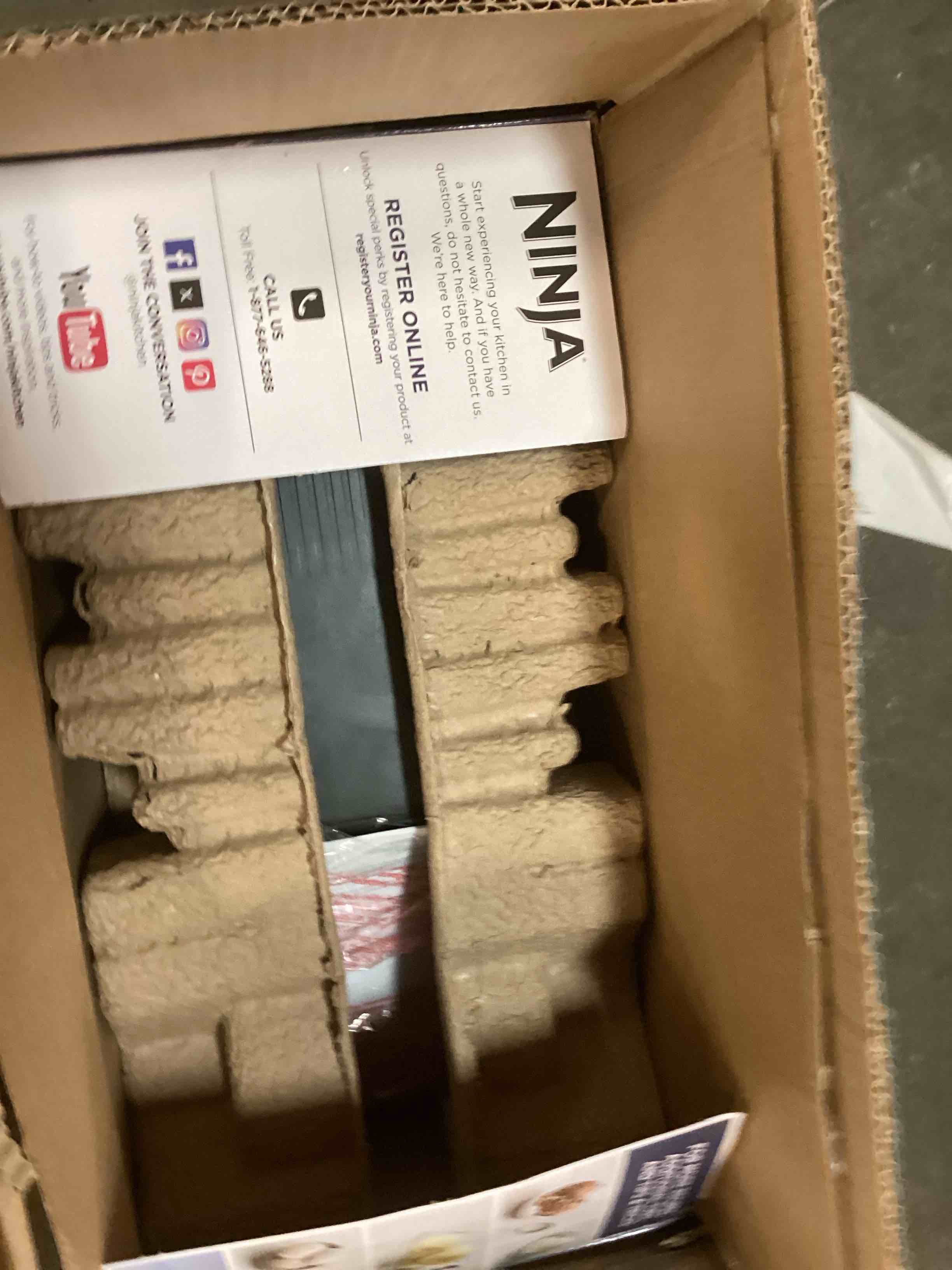 https://s3.amazonaws.com/lotting-images-prod/bidfta/PPE3489433_1748540487977.jpeg