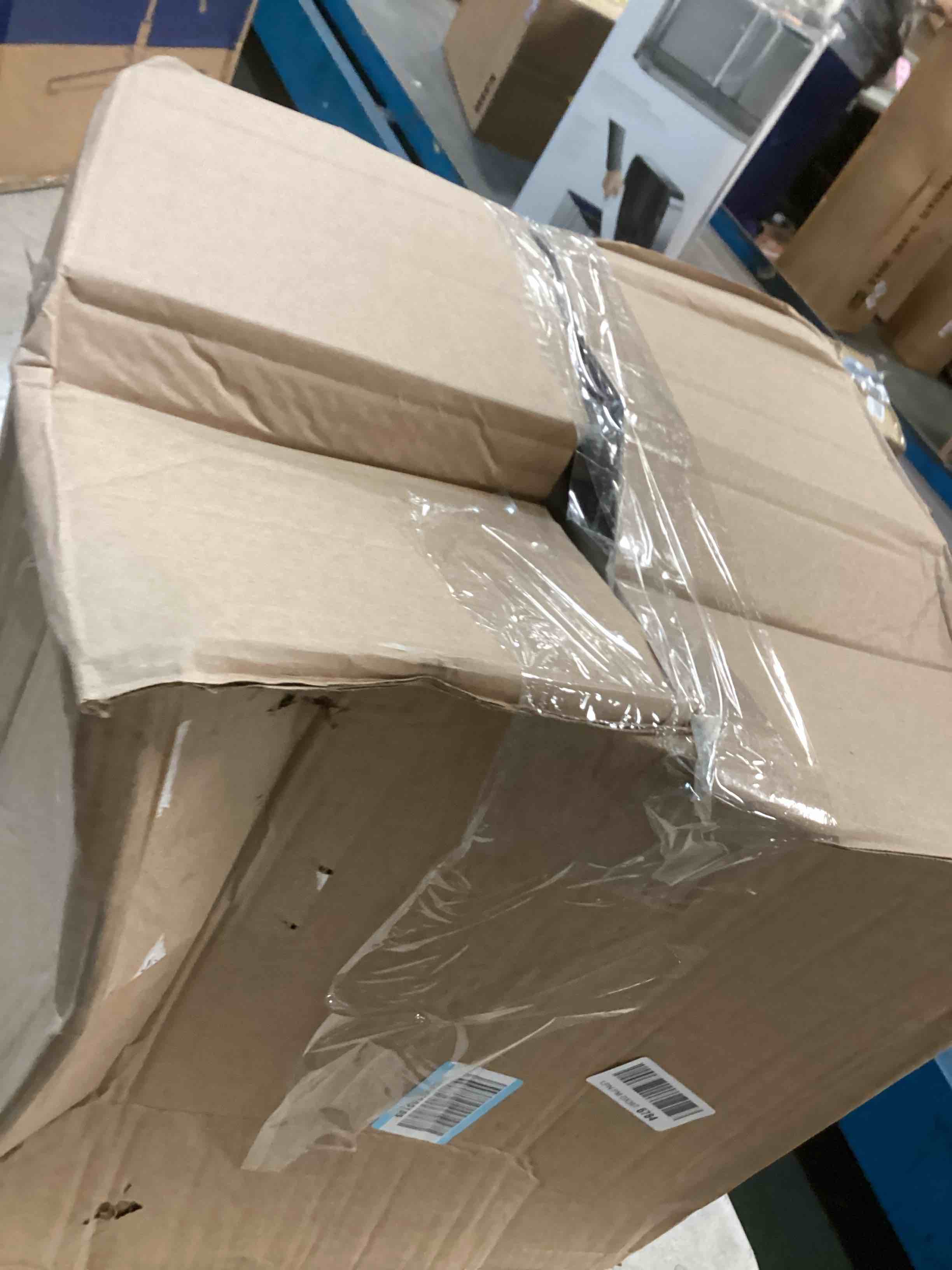 https://s3.amazonaws.com/lotting-images-prod/bidfta/PPE3489553_1748609801332.jpeg