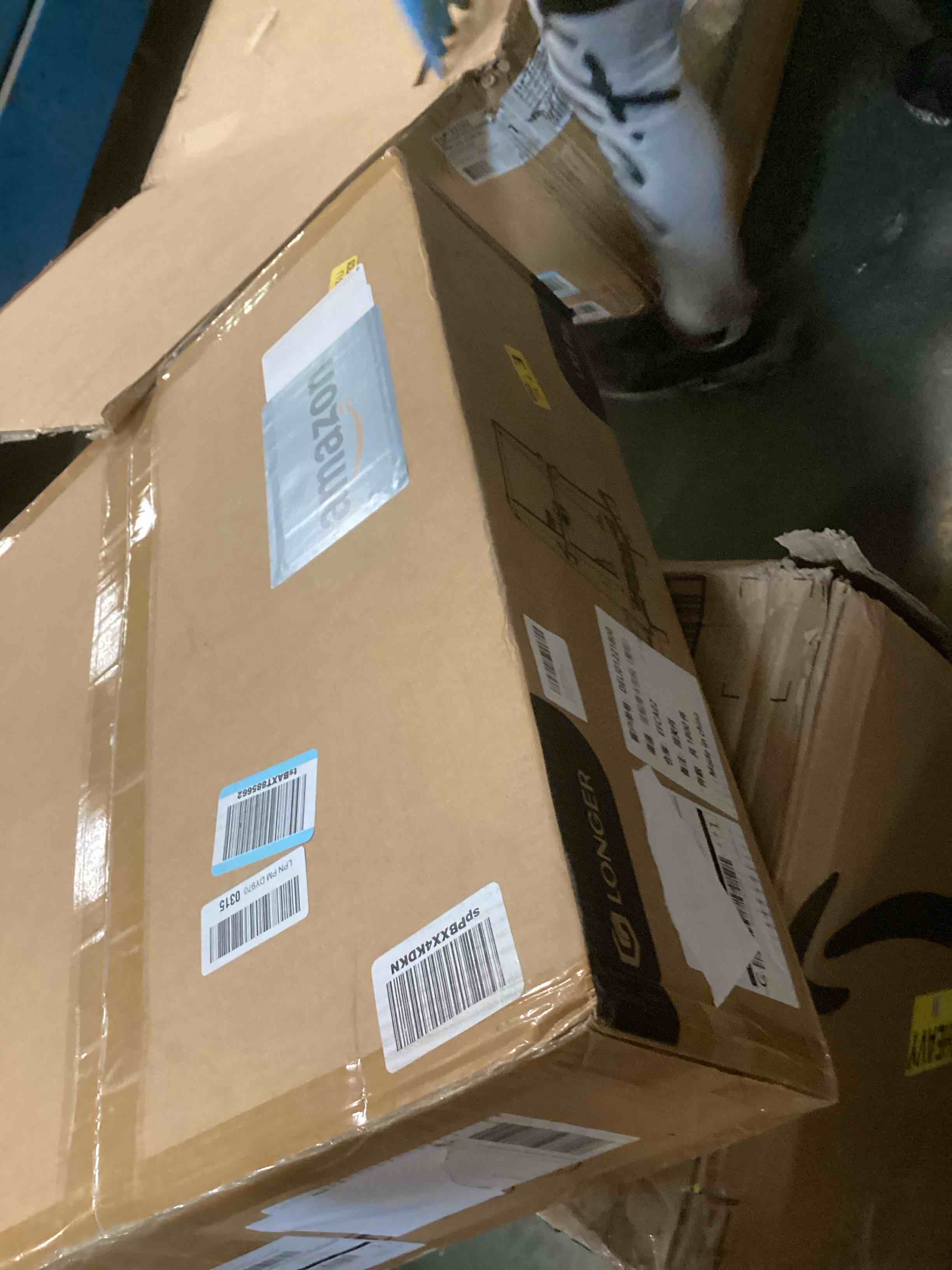 https://s3.amazonaws.com/lotting-images-prod/bidfta/PPE3489573_1748610319325.jpeg