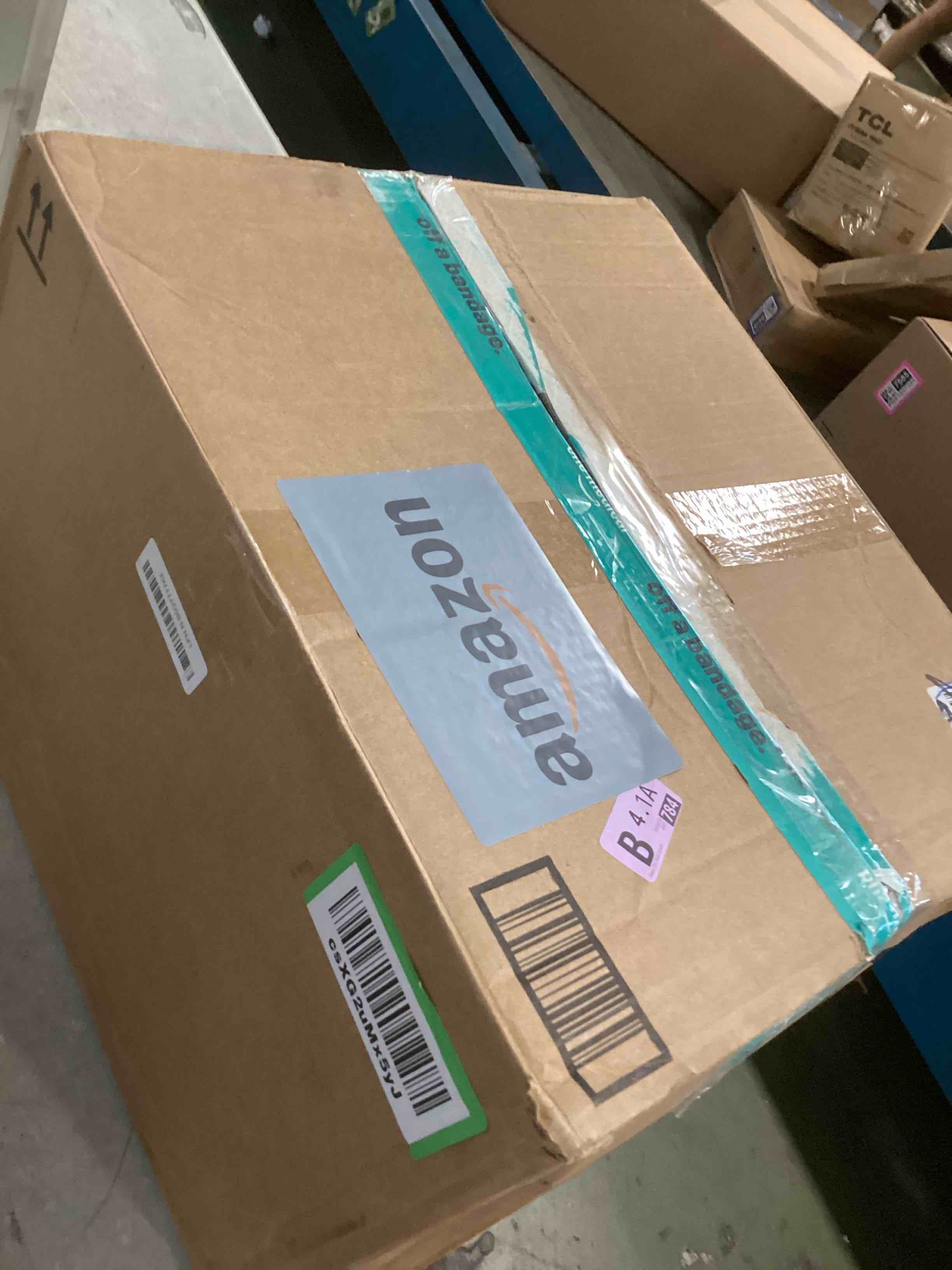https://s3.amazonaws.com/lotting-images-prod/bidfta/PPE3489824_1748872099221.jpeg