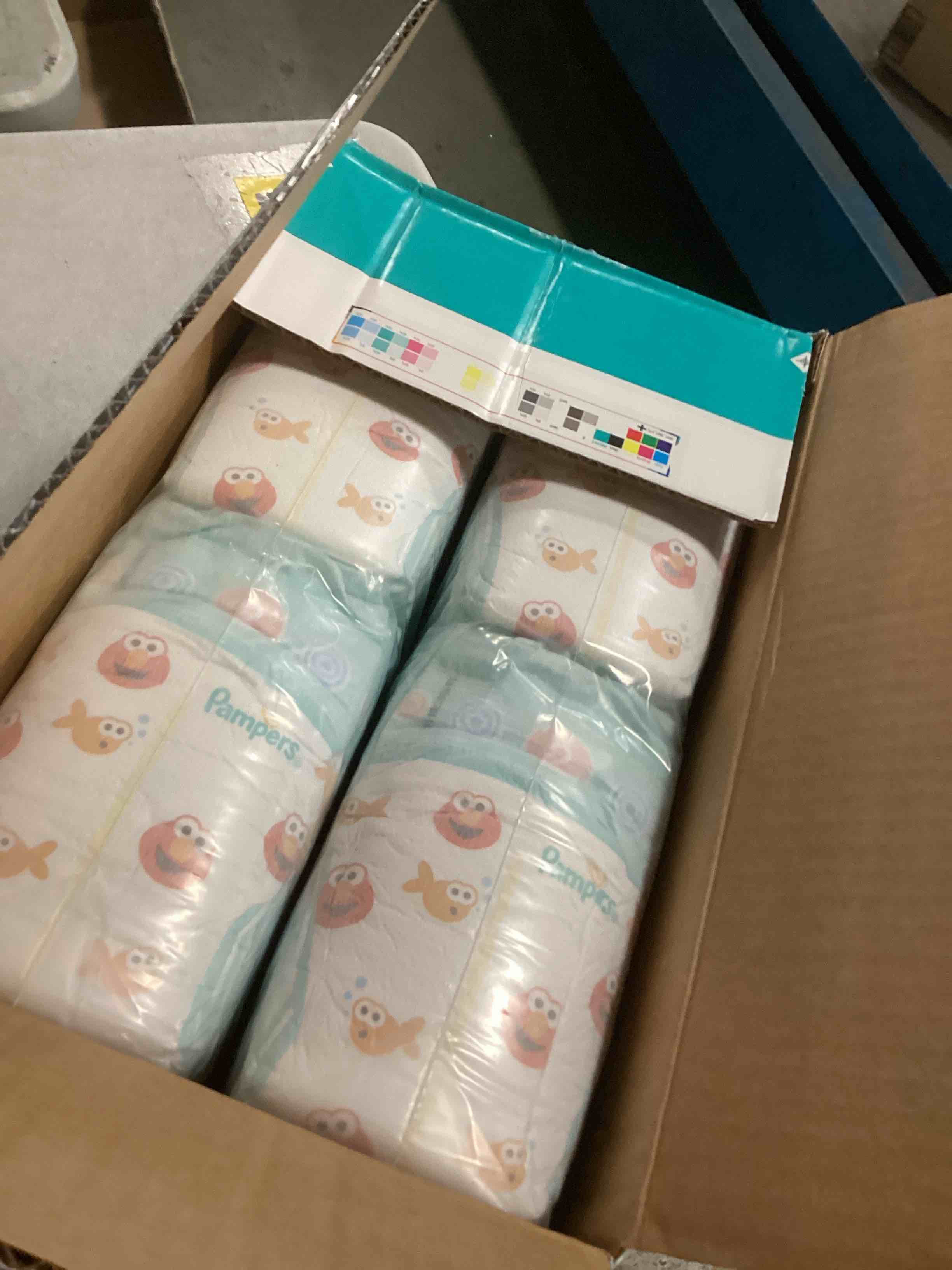 https://s3.amazonaws.com/lotting-images-prod/bidfta/PPE3489864_1748868465872.jpeg