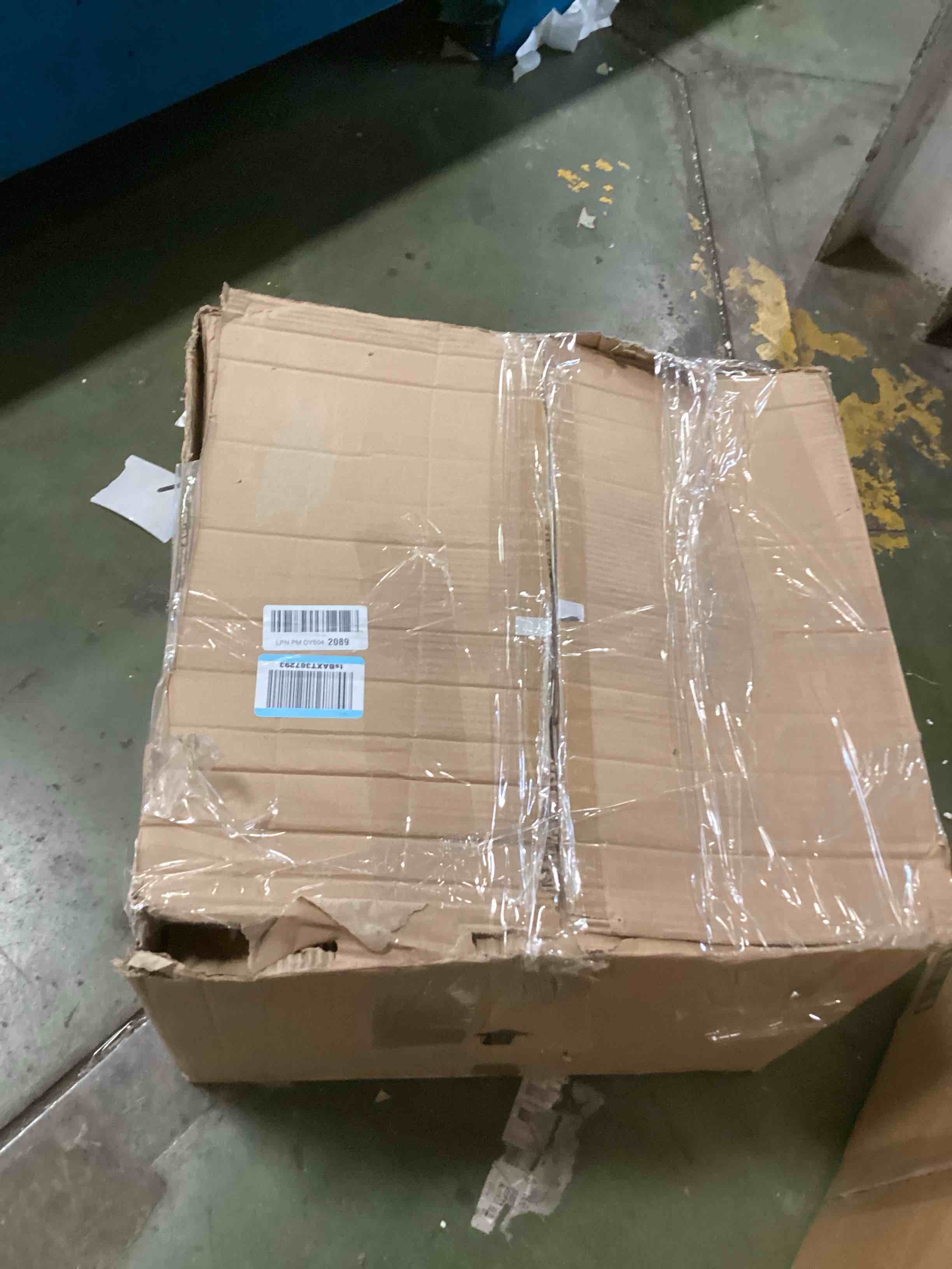https://s3.amazonaws.com/lotting-images-prod/bidfta/PPE3489920_1748885220776.jpeg