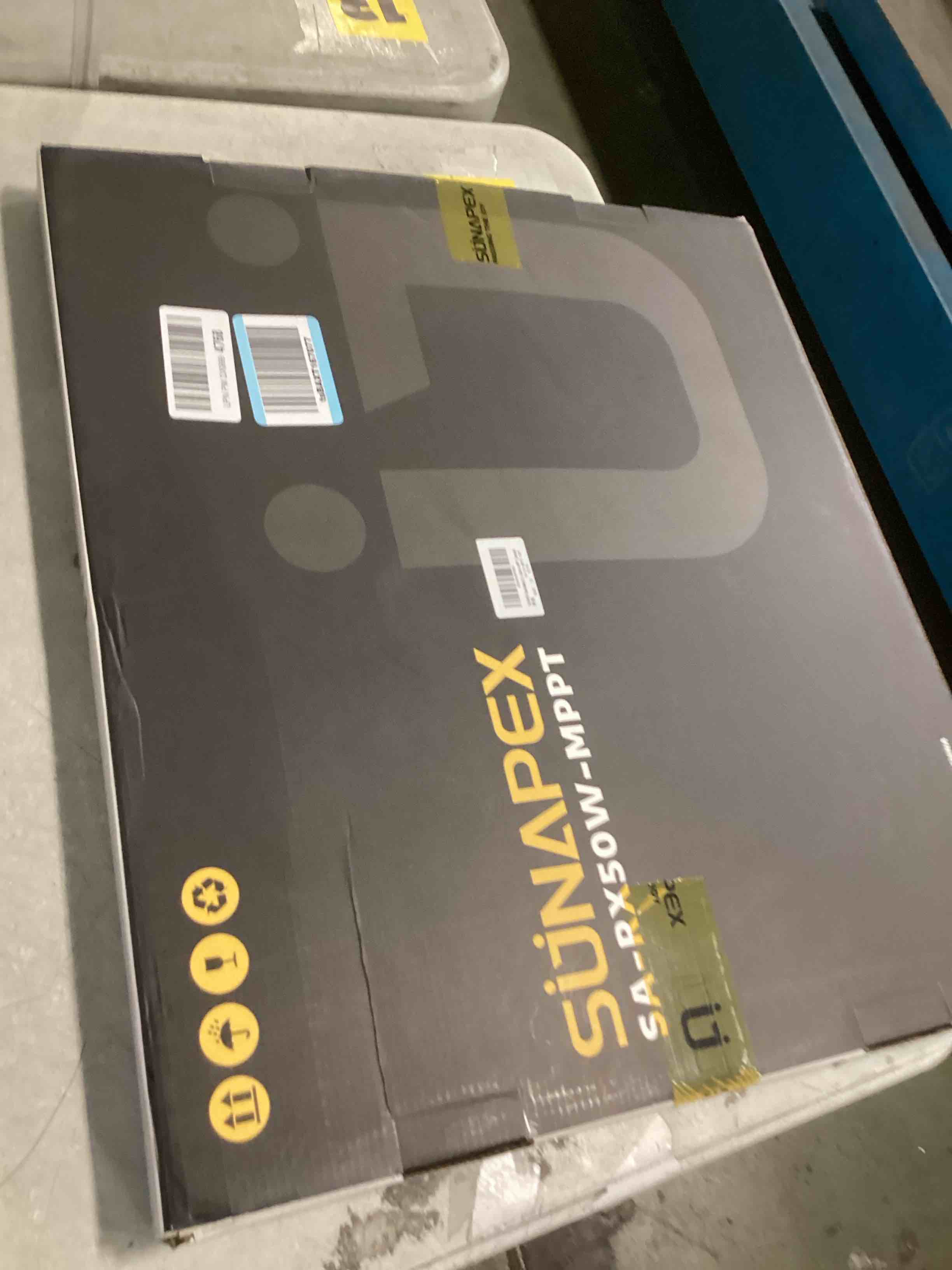 https://s3.amazonaws.com/lotting-images-prod/bidfta/PPE3489940_1748879330075.jpeg