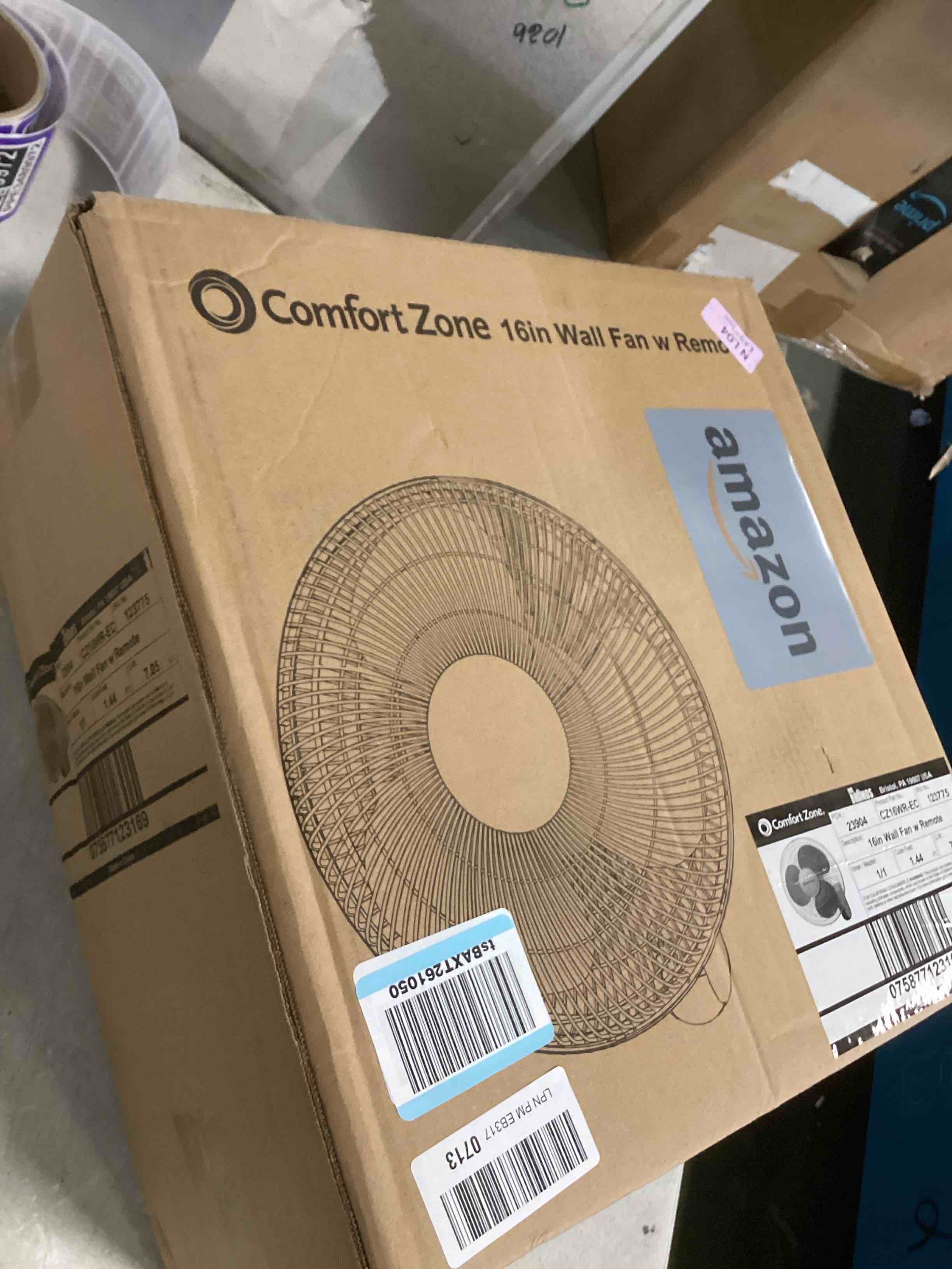 https://s3.amazonaws.com/lotting-images-prod/bidfta/PPE3489961_1748878341147.jpeg