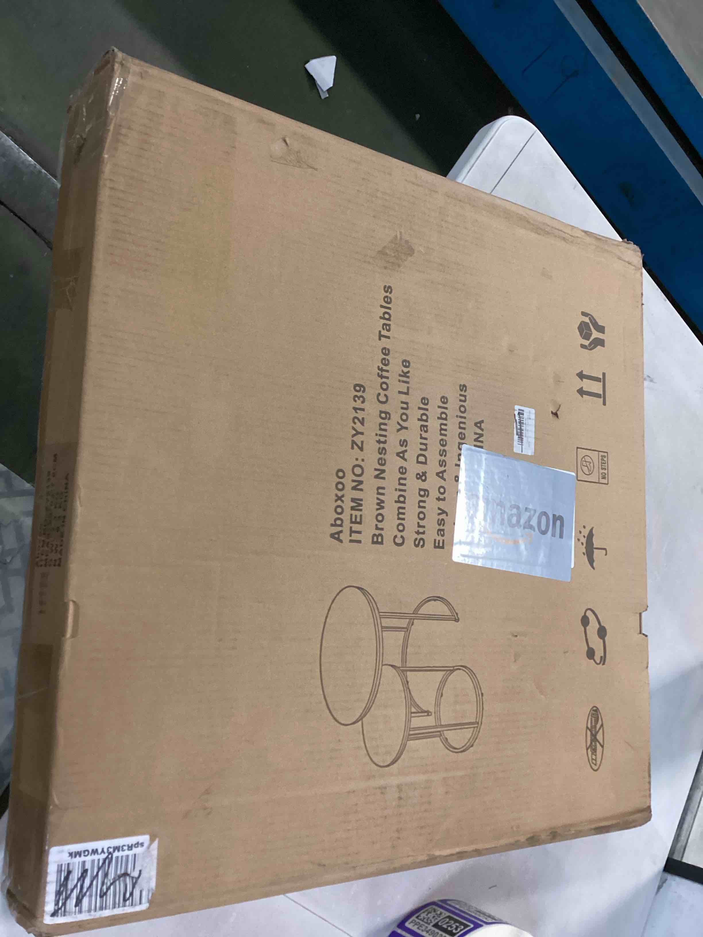 https://s3.amazonaws.com/lotting-images-prod/bidfta/PPE3490240_1746447607686.jpeg