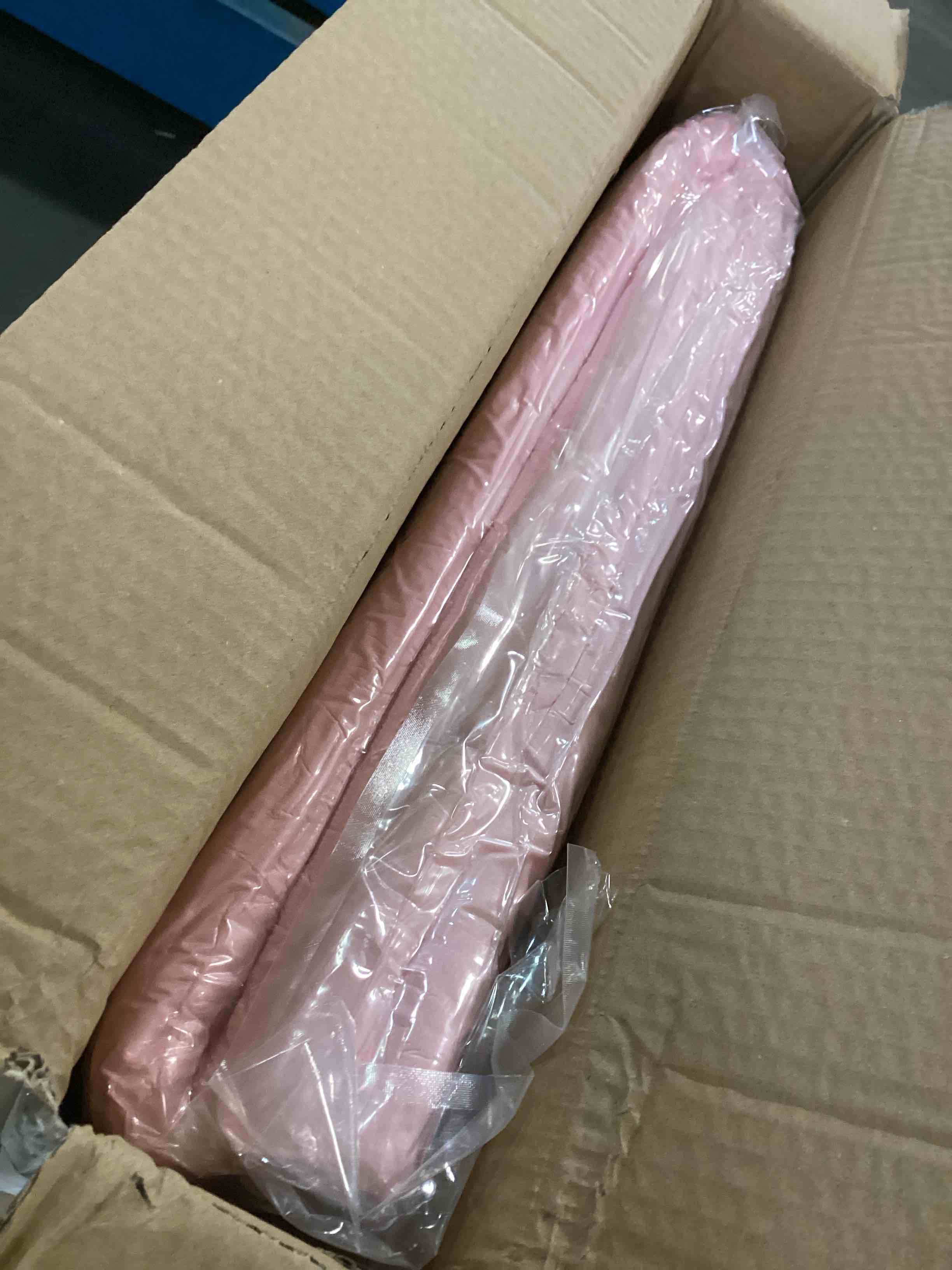 https://s3.amazonaws.com/lotting-images-prod/bidfta/PPE3490247_1746448343922.jpeg