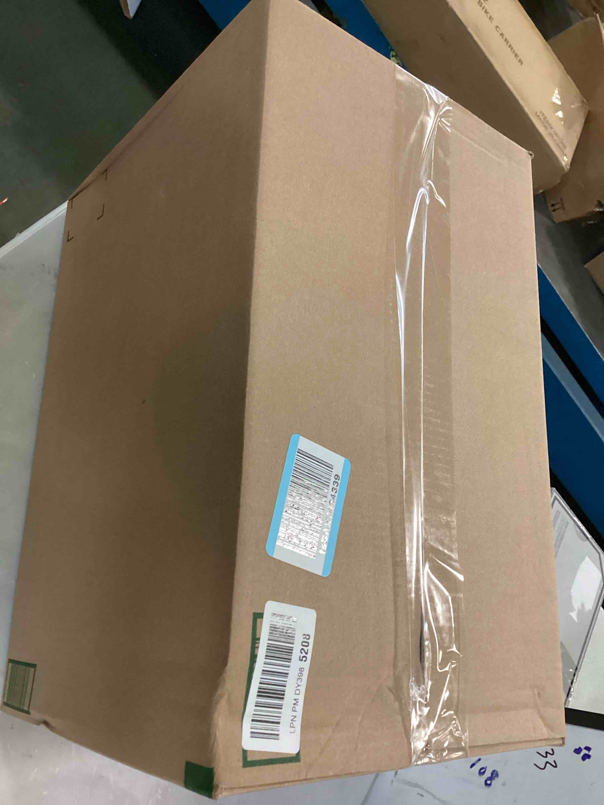 https://s3.amazonaws.com/lotting-images-prod/bidfta/PPE3490262_1746449484510.jpeg
