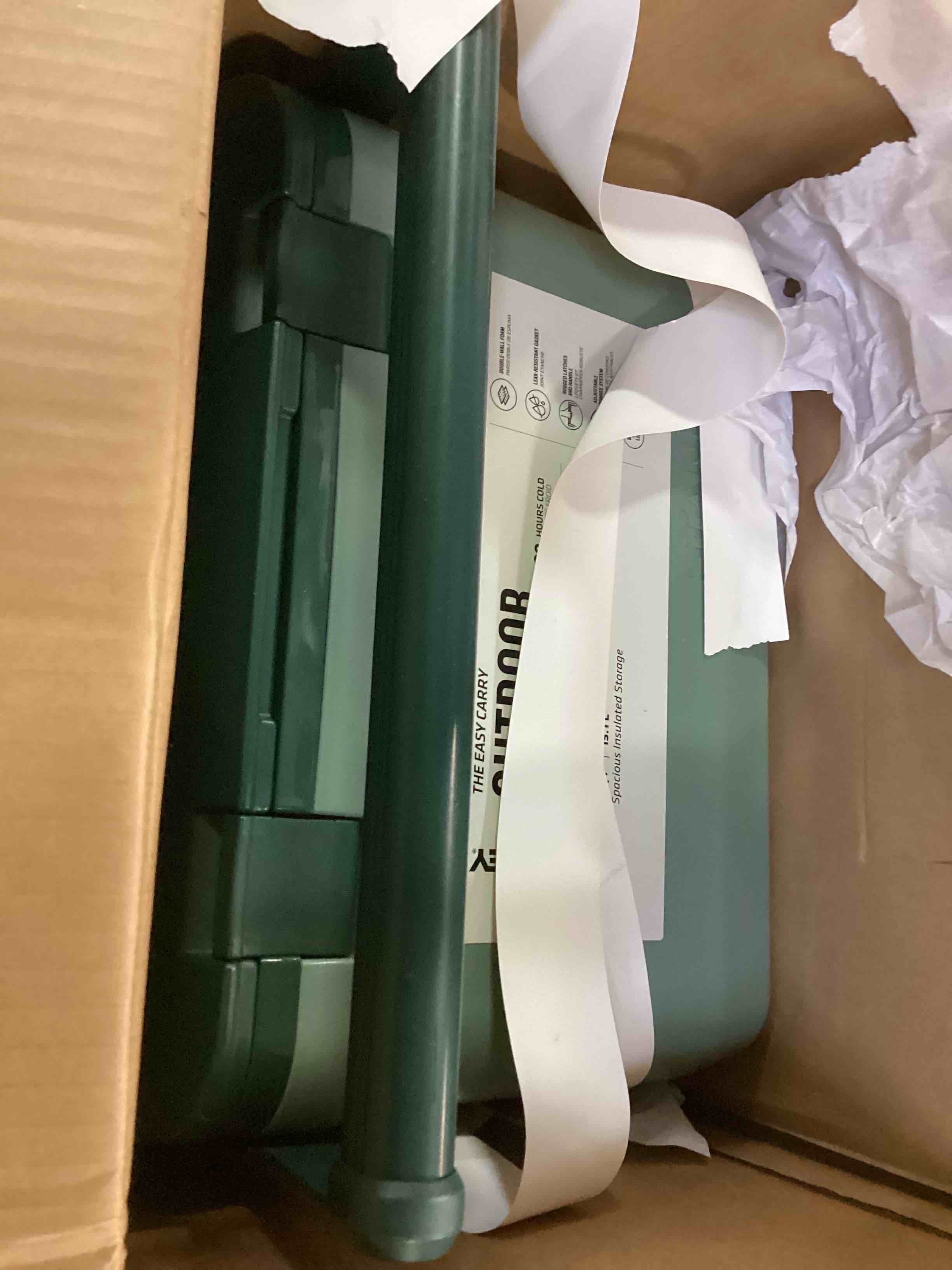 https://s3.amazonaws.com/lotting-images-prod/bidfta/PPE3490266_1746449802842.jpeg