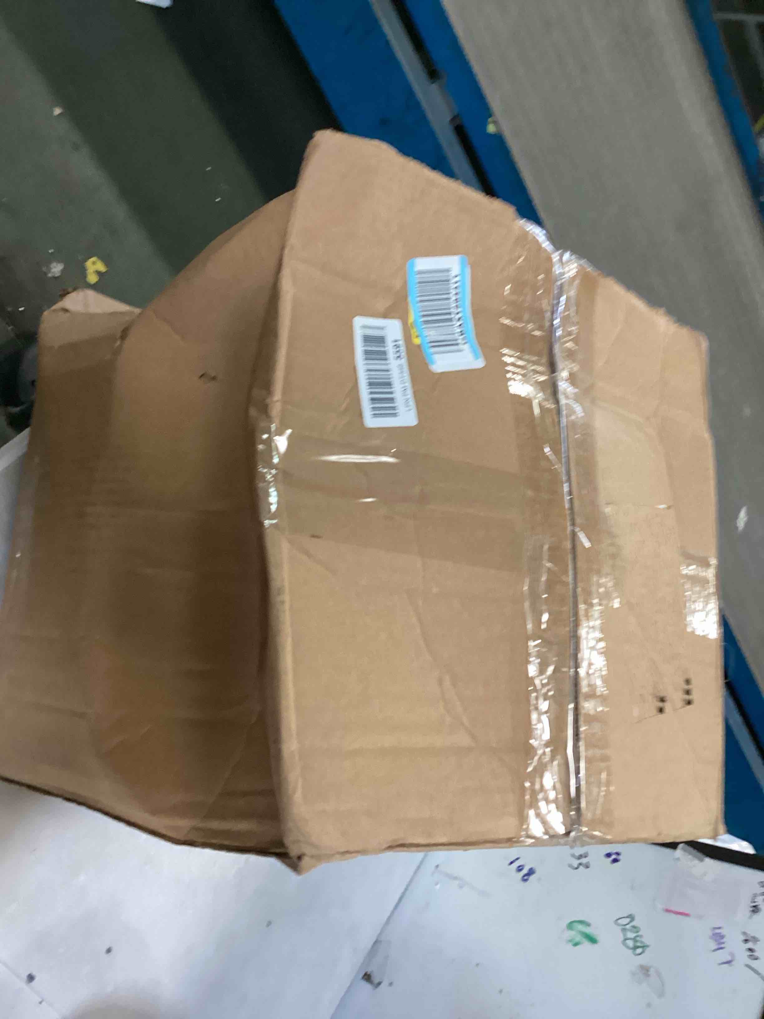 https://s3.amazonaws.com/lotting-images-prod/bidfta/PPE3490286_1746451288116.jpeg