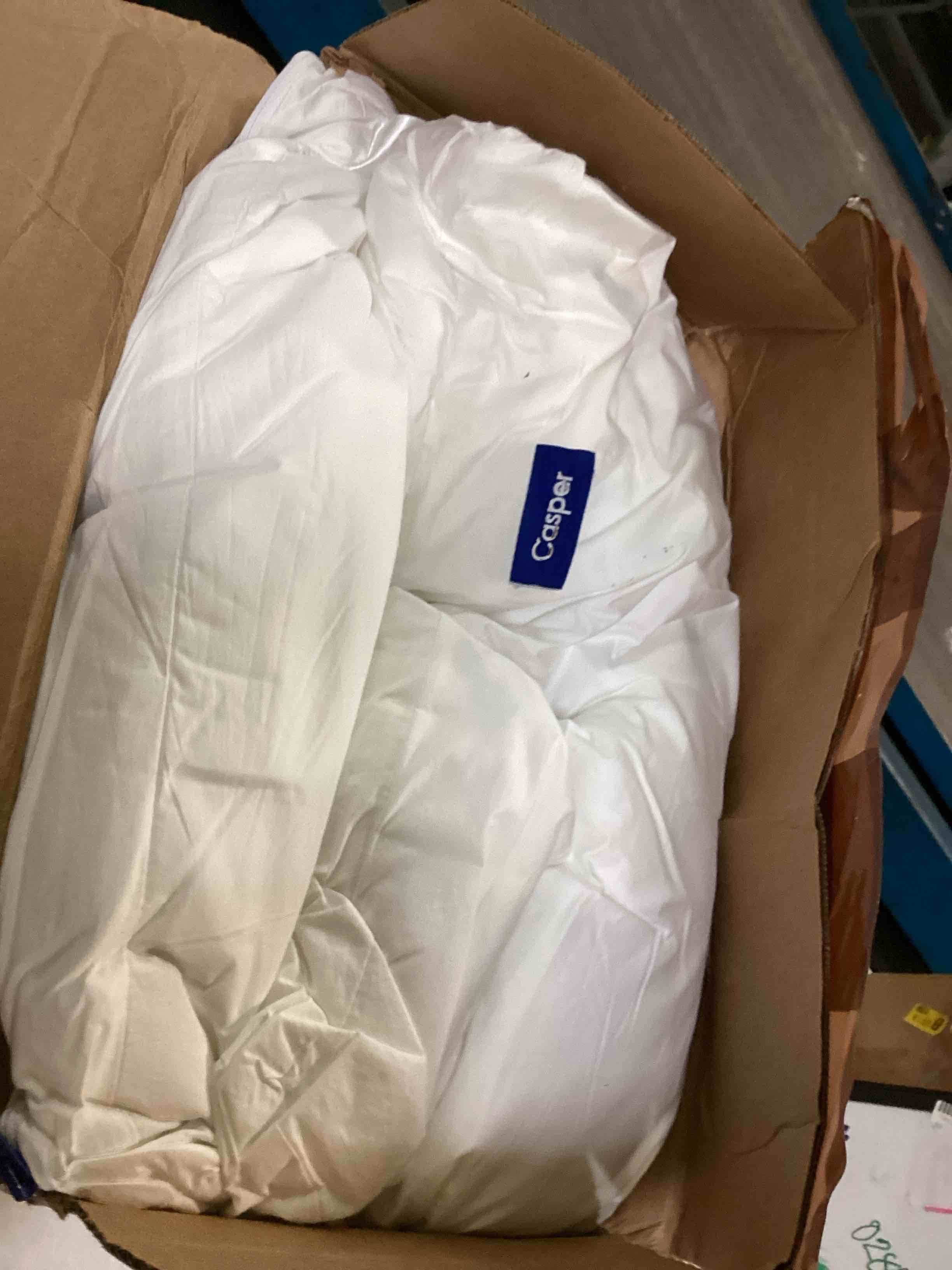 https://s3.amazonaws.com/lotting-images-prod/bidfta/PPE3490289_1746451486261.jpeg