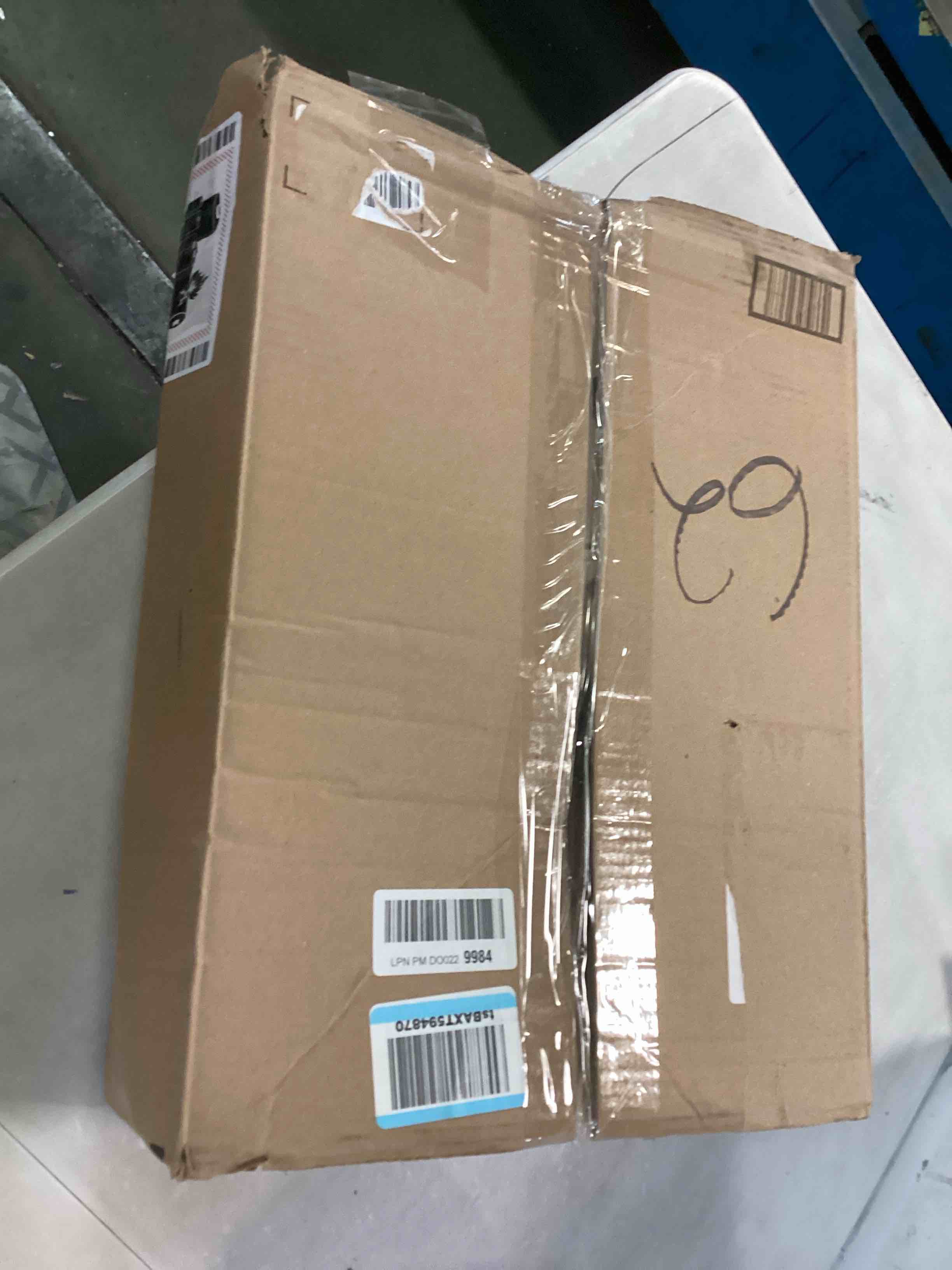https://s3.amazonaws.com/lotting-images-prod/bidfta/PPE3490298_1746452838691.jpeg