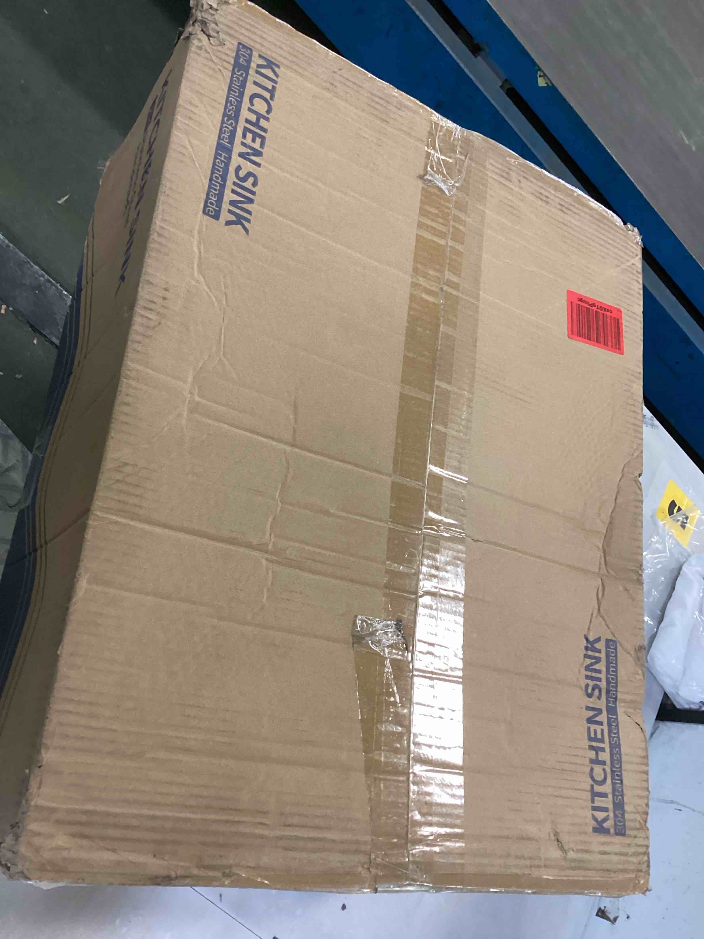 https://s3.amazonaws.com/lotting-images-prod/bidfta/PPE3490305_1746454808186.jpeg
