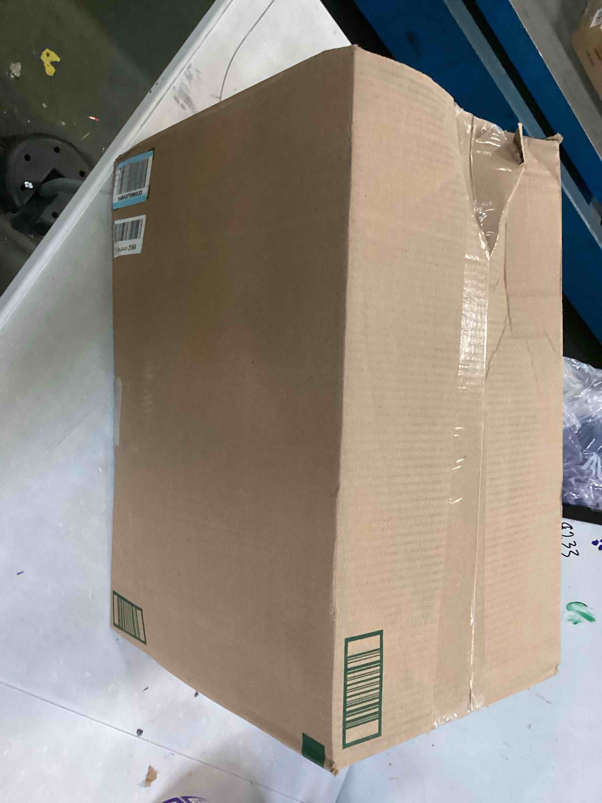 https://s3.amazonaws.com/lotting-images-prod/bidfta/PPE3490306_1746454900132.jpeg