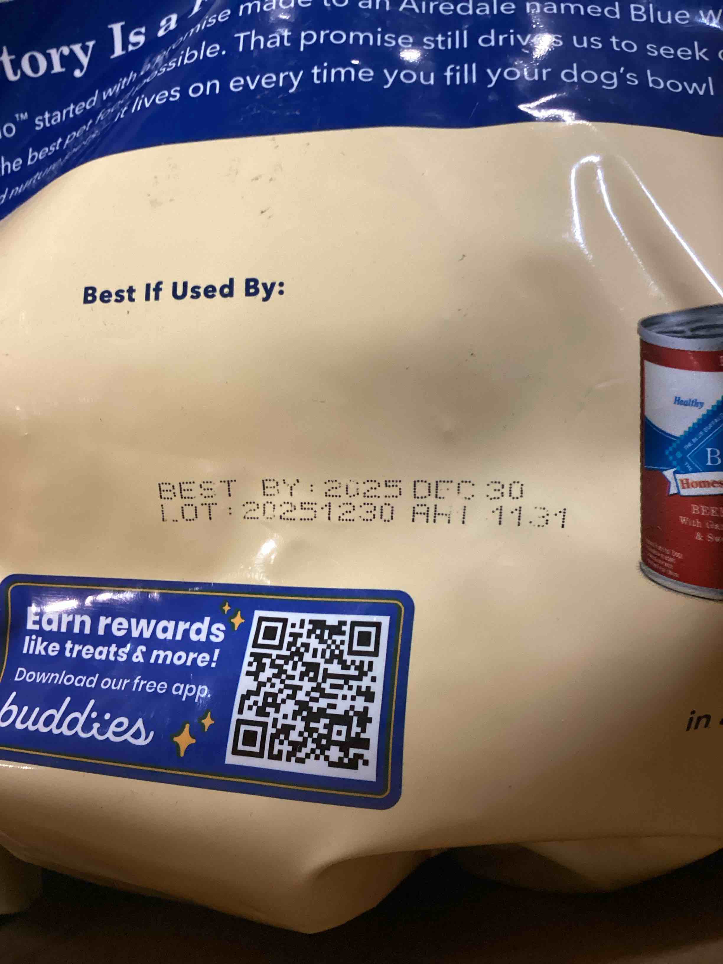 https://s3.amazonaws.com/lotting-images-prod/bidfta/PPE3490306_1746454931735.jpeg