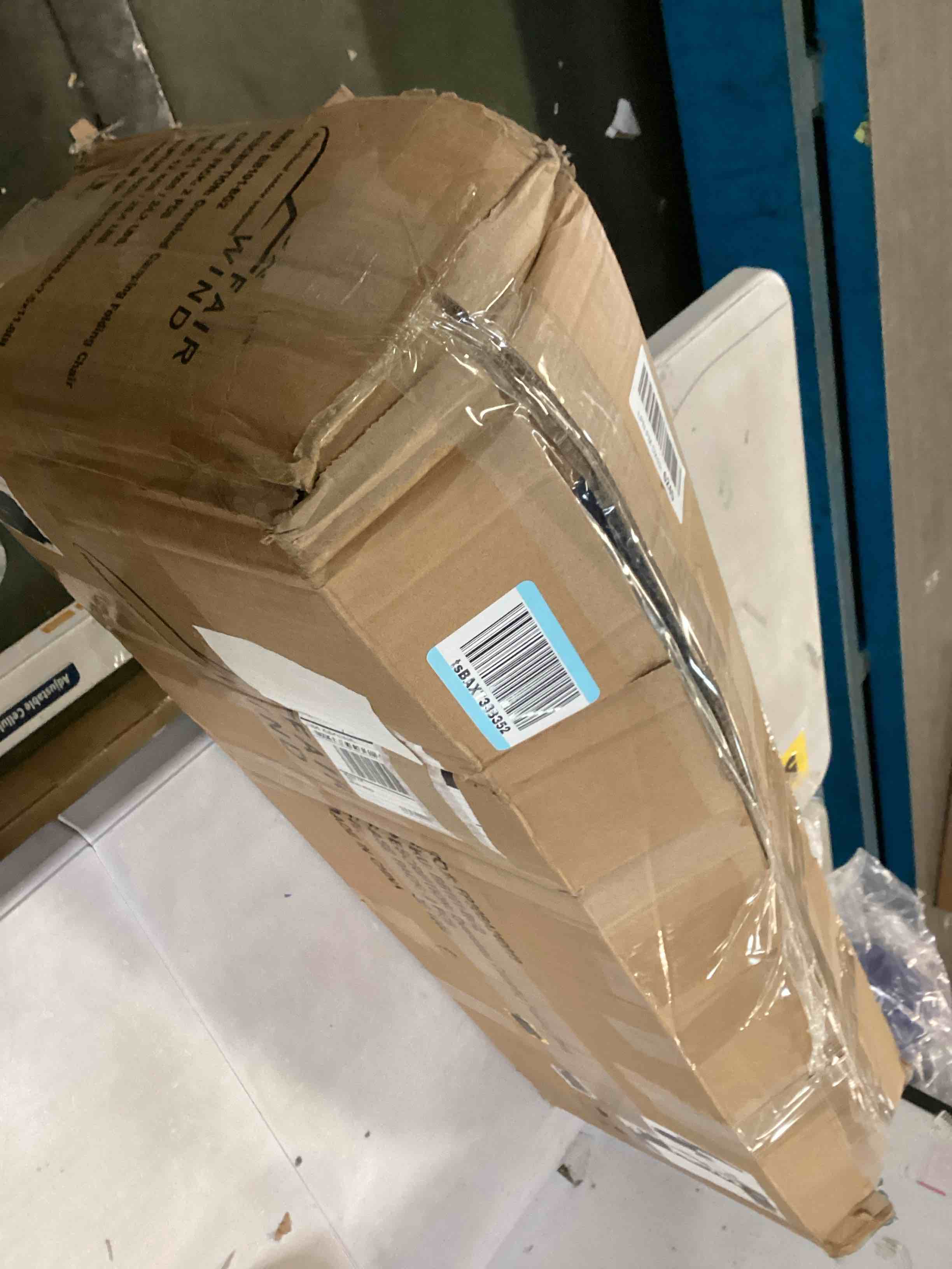 https://s3.amazonaws.com/lotting-images-prod/bidfta/PPE3490310_1746455318443.jpeg