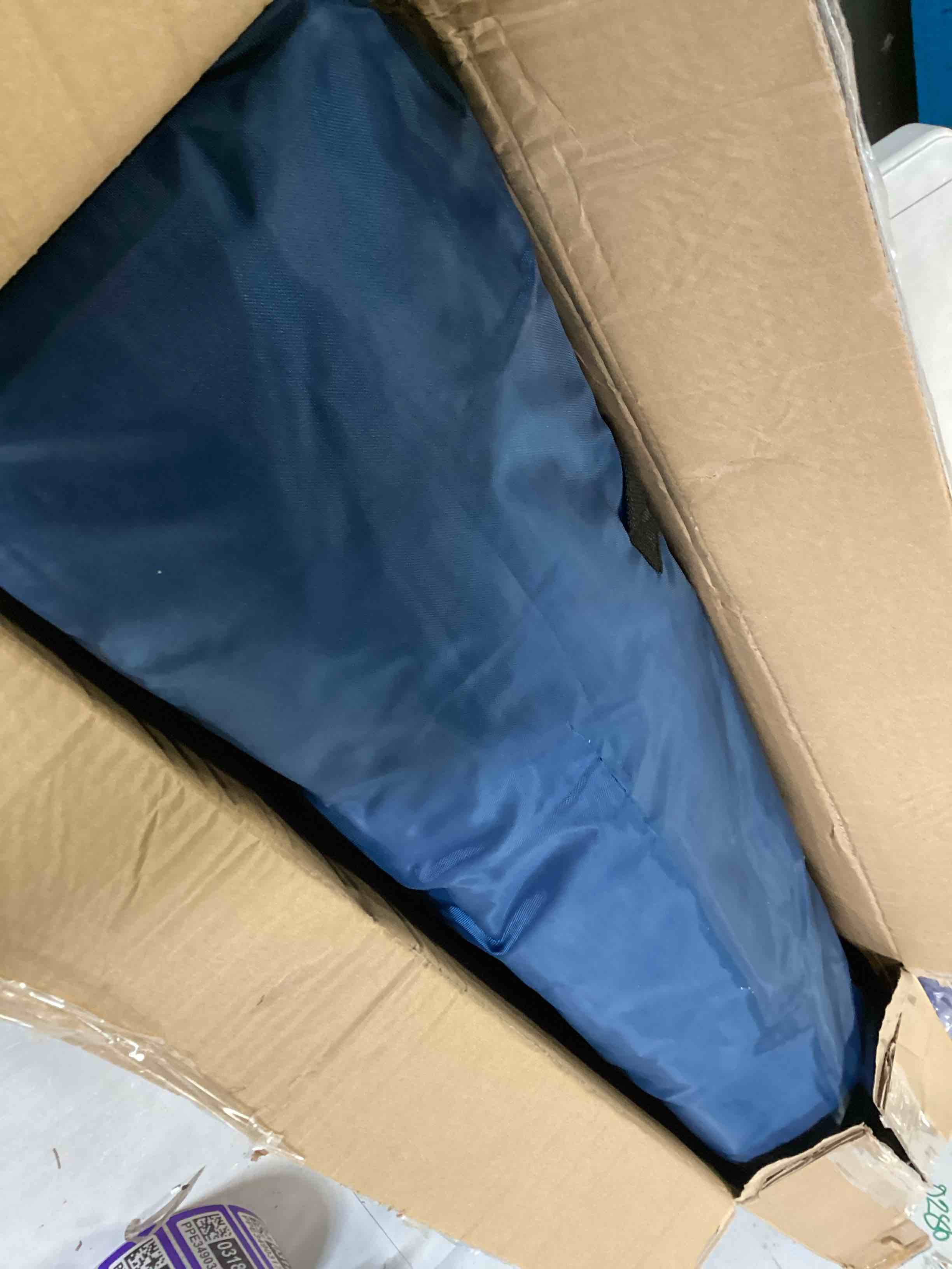 https://s3.amazonaws.com/lotting-images-prod/bidfta/PPE3490310_1746455333296.jpeg