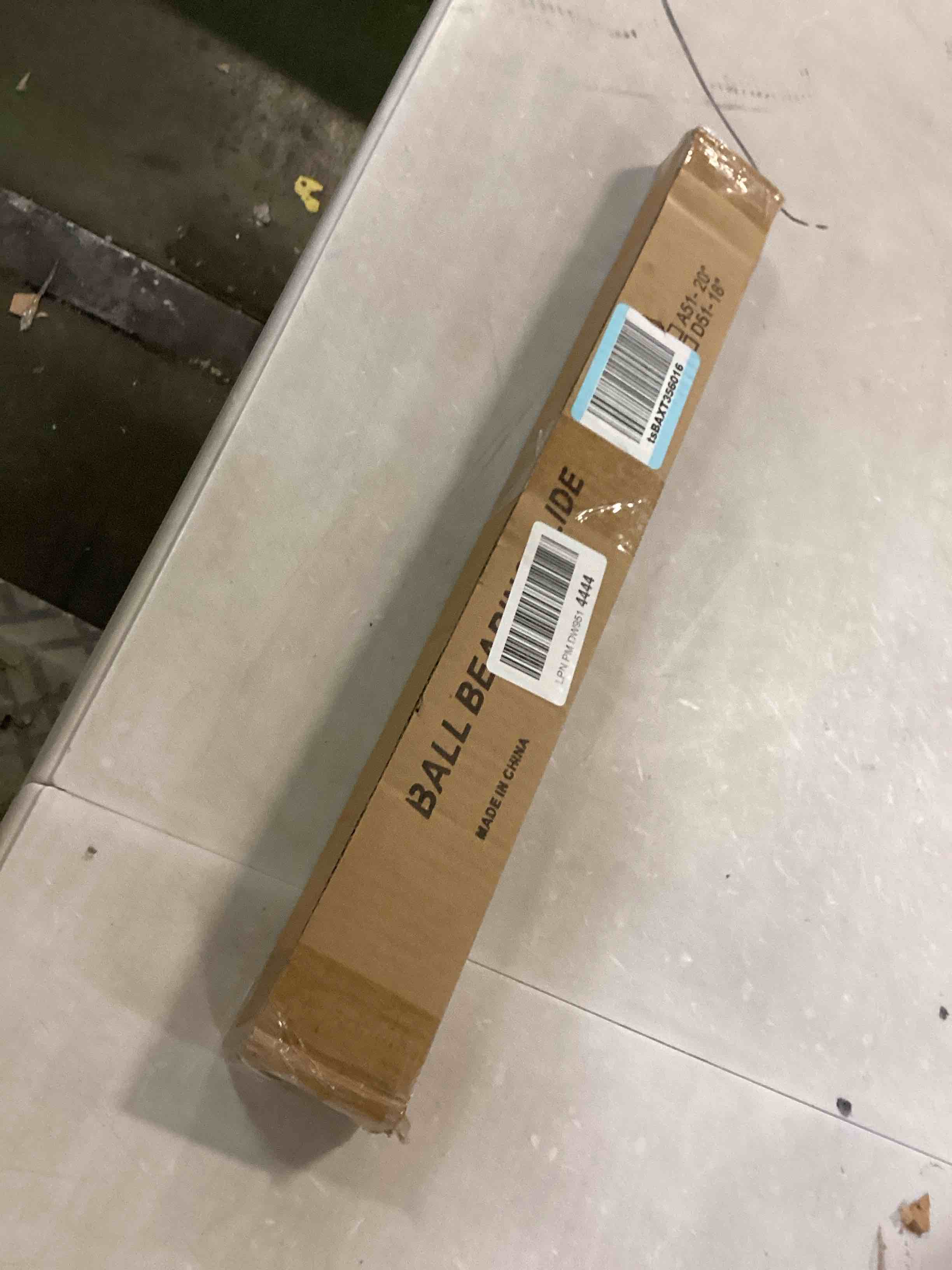 https://s3.amazonaws.com/lotting-images-prod/bidfta/PPE3490318_1746455966669.jpeg