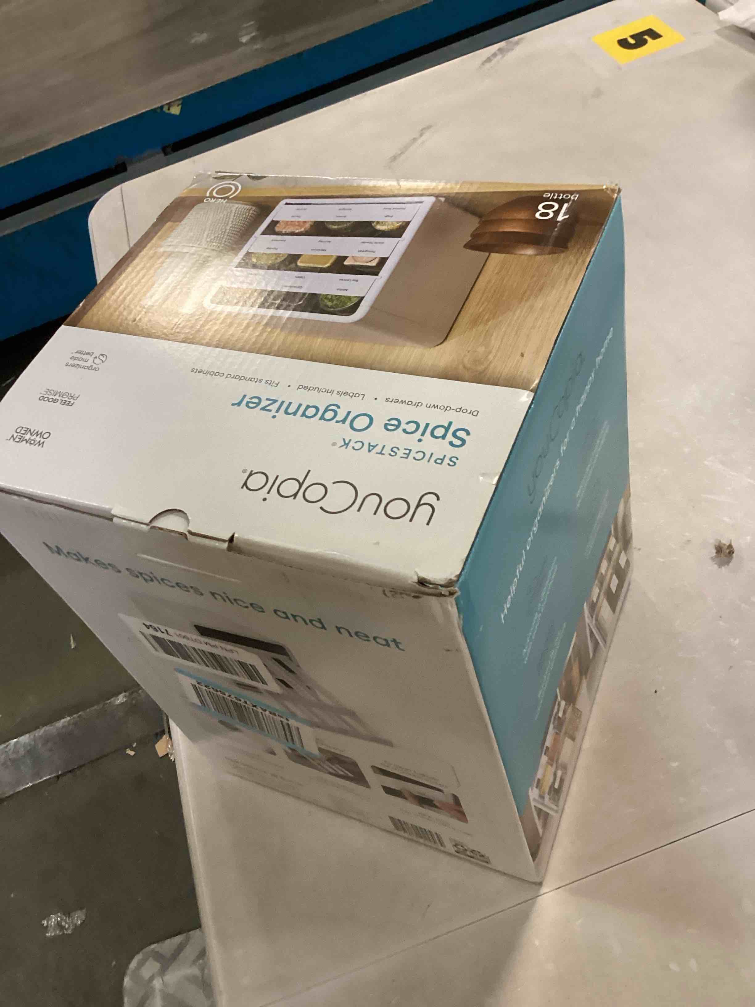 https://s3.amazonaws.com/lotting-images-prod/bidfta/PPE3490320_1746456126941.jpeg