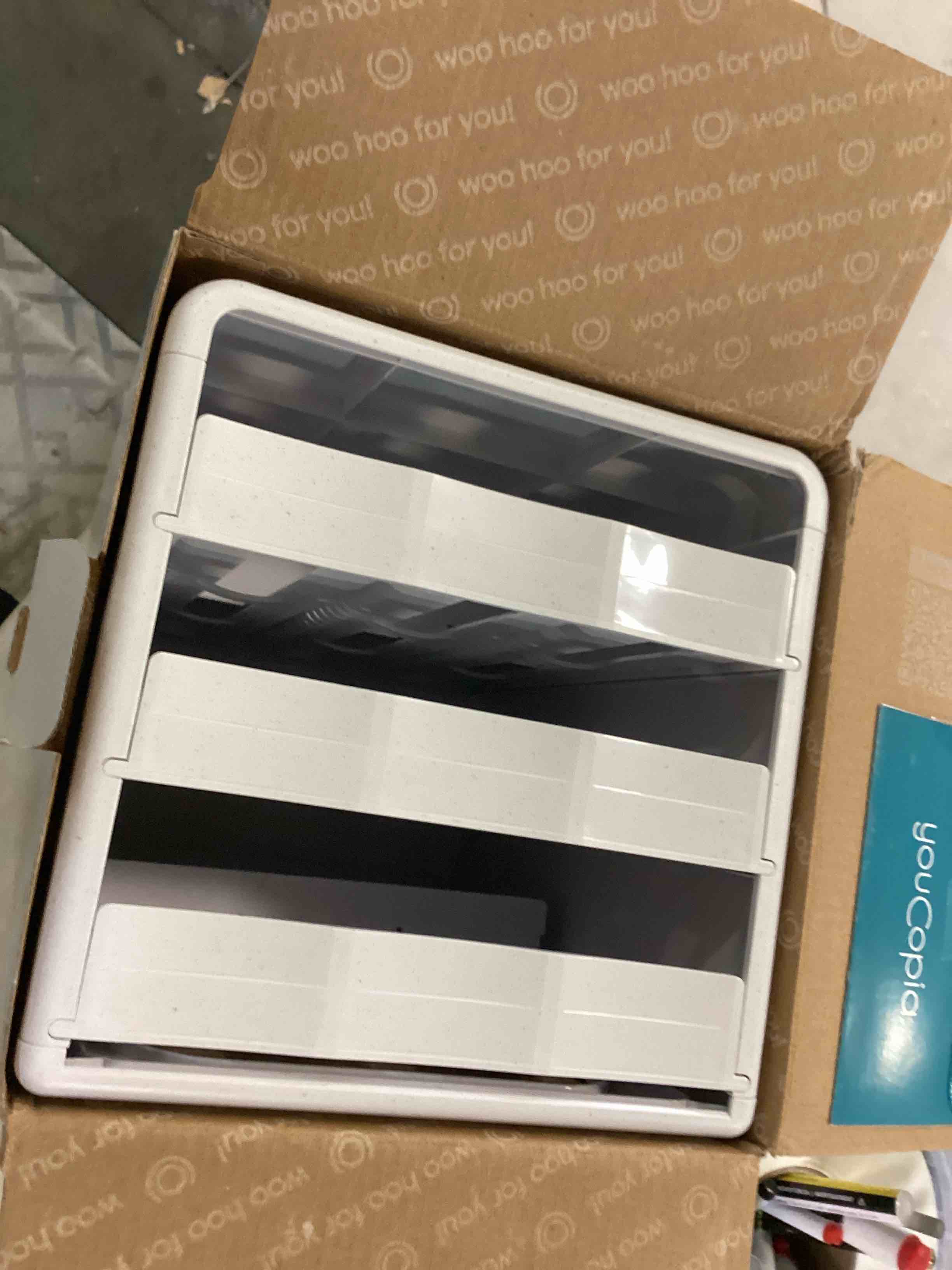 https://s3.amazonaws.com/lotting-images-prod/bidfta/PPE3490320_1746456142121.jpeg