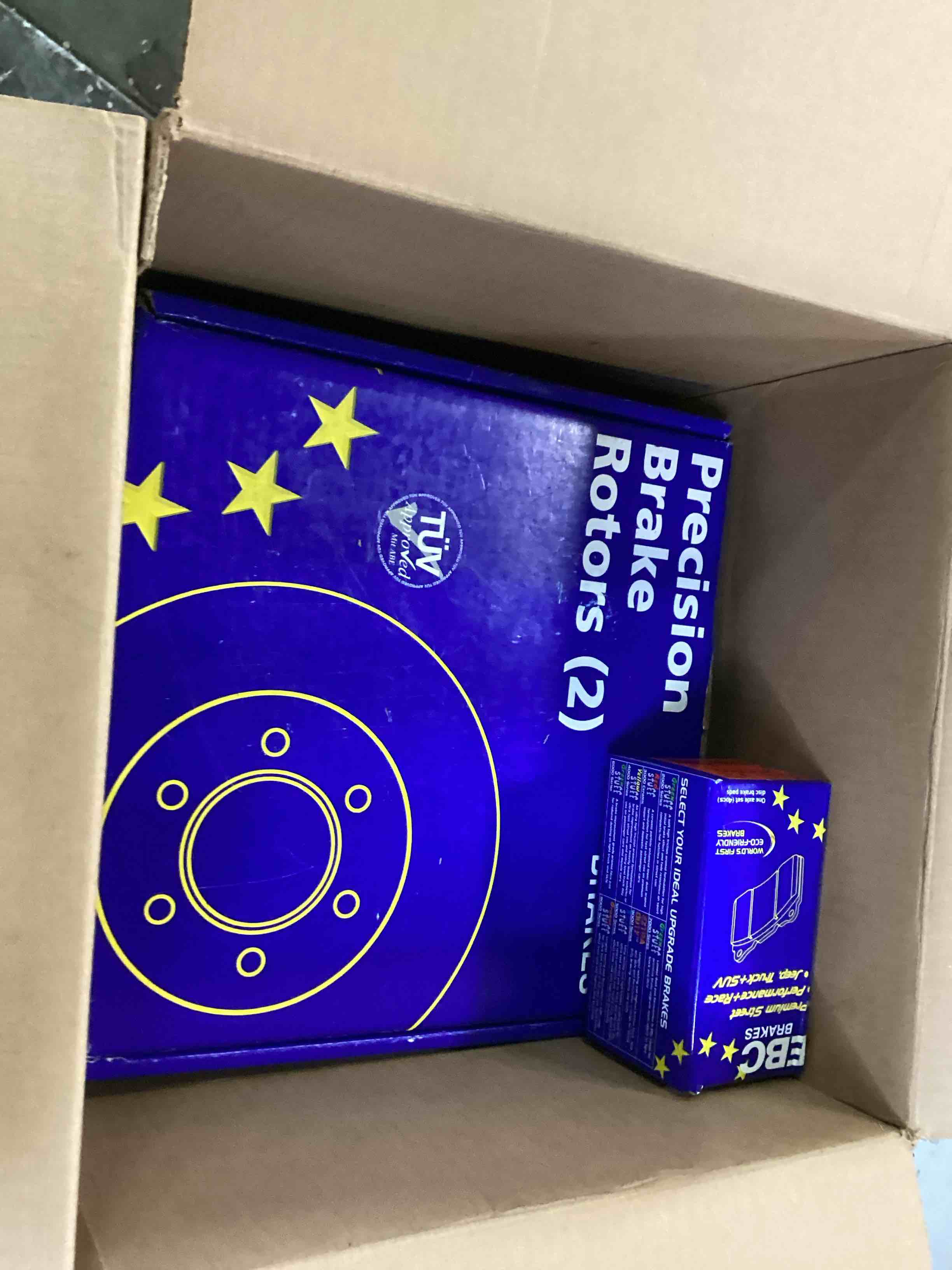 https://s3.amazonaws.com/lotting-images-prod/bidfta/PPE3490333_1746457183615.jpeg