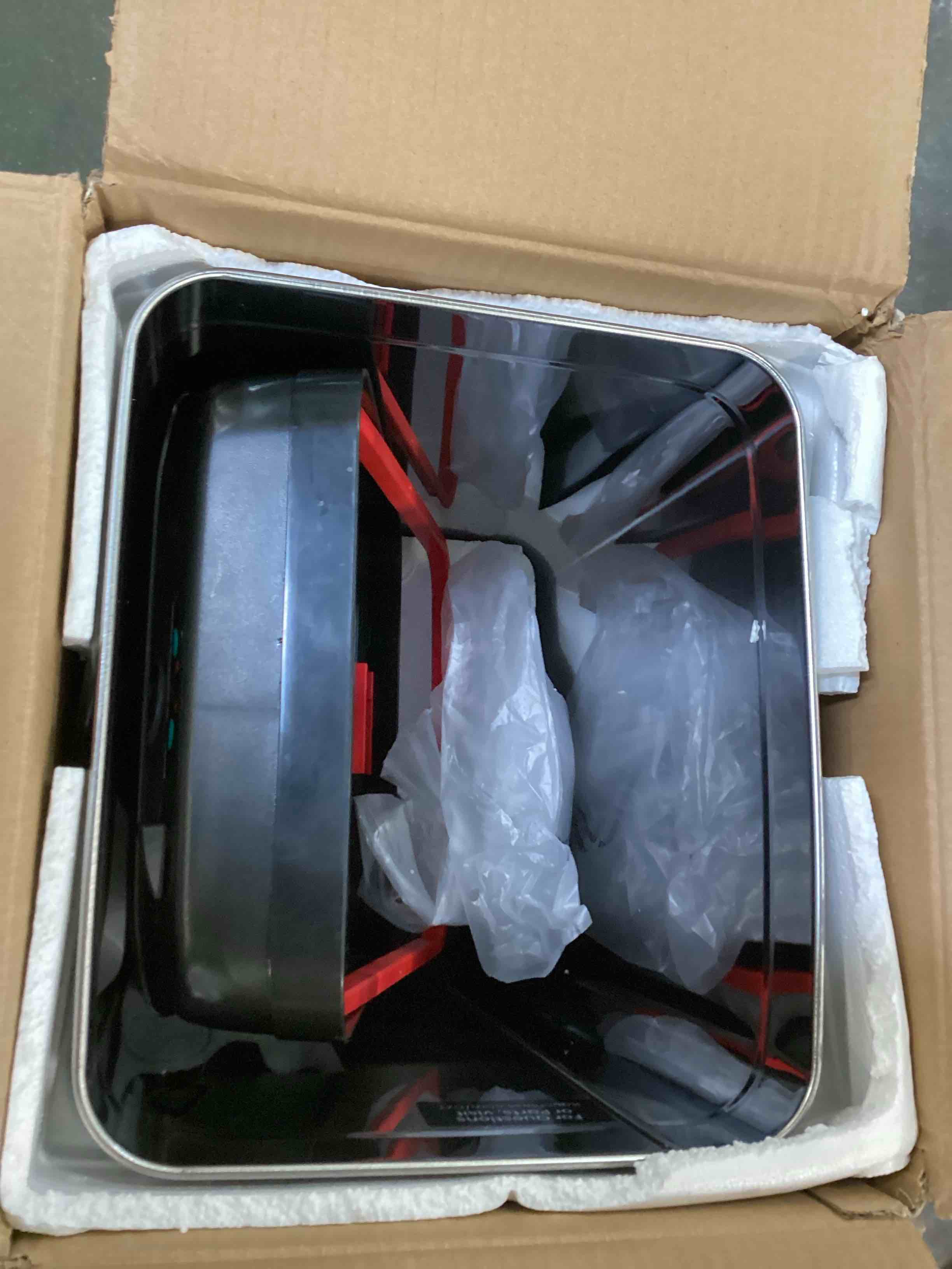 https://s3.amazonaws.com/lotting-images-prod/bidfta/PPE3490418_1746468227388.jpeg
