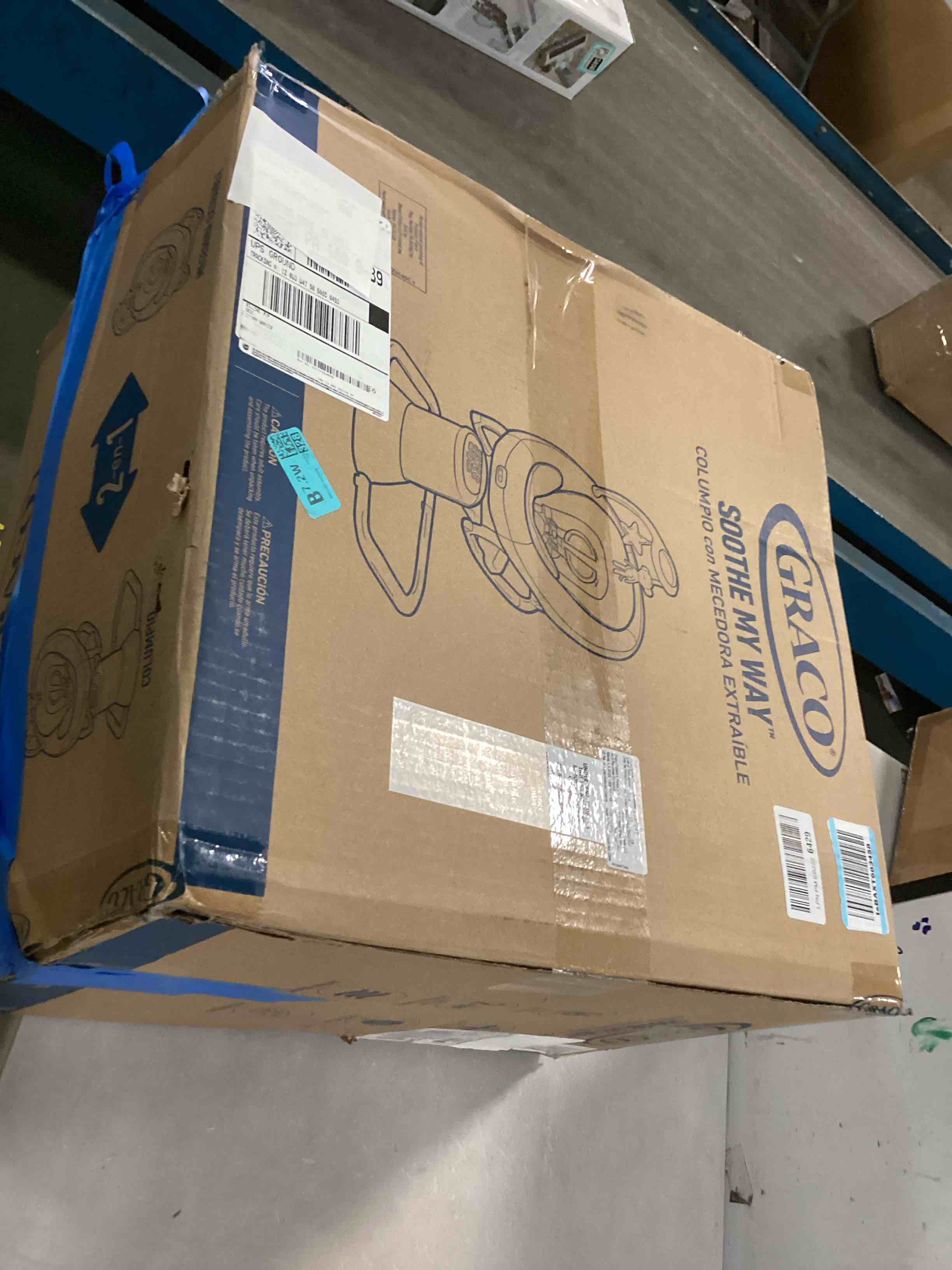 https://s3.amazonaws.com/lotting-images-prod/bidfta/PPE3490433_1746470051574.jpeg